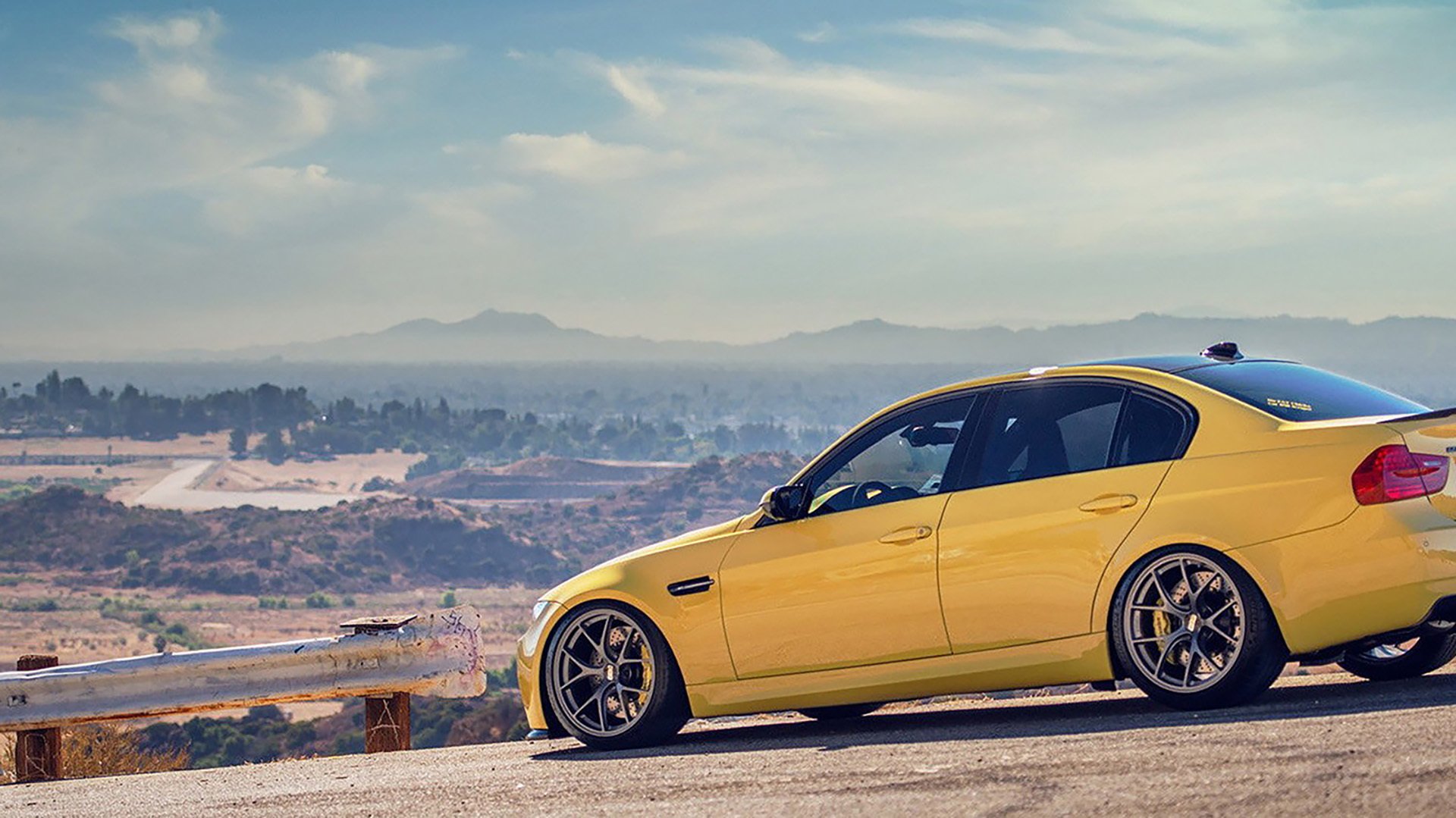 阿斯顿维拉挑战伯恩茅斯,实力对比,阿斯顿维拉vs伯恩利比赛结果