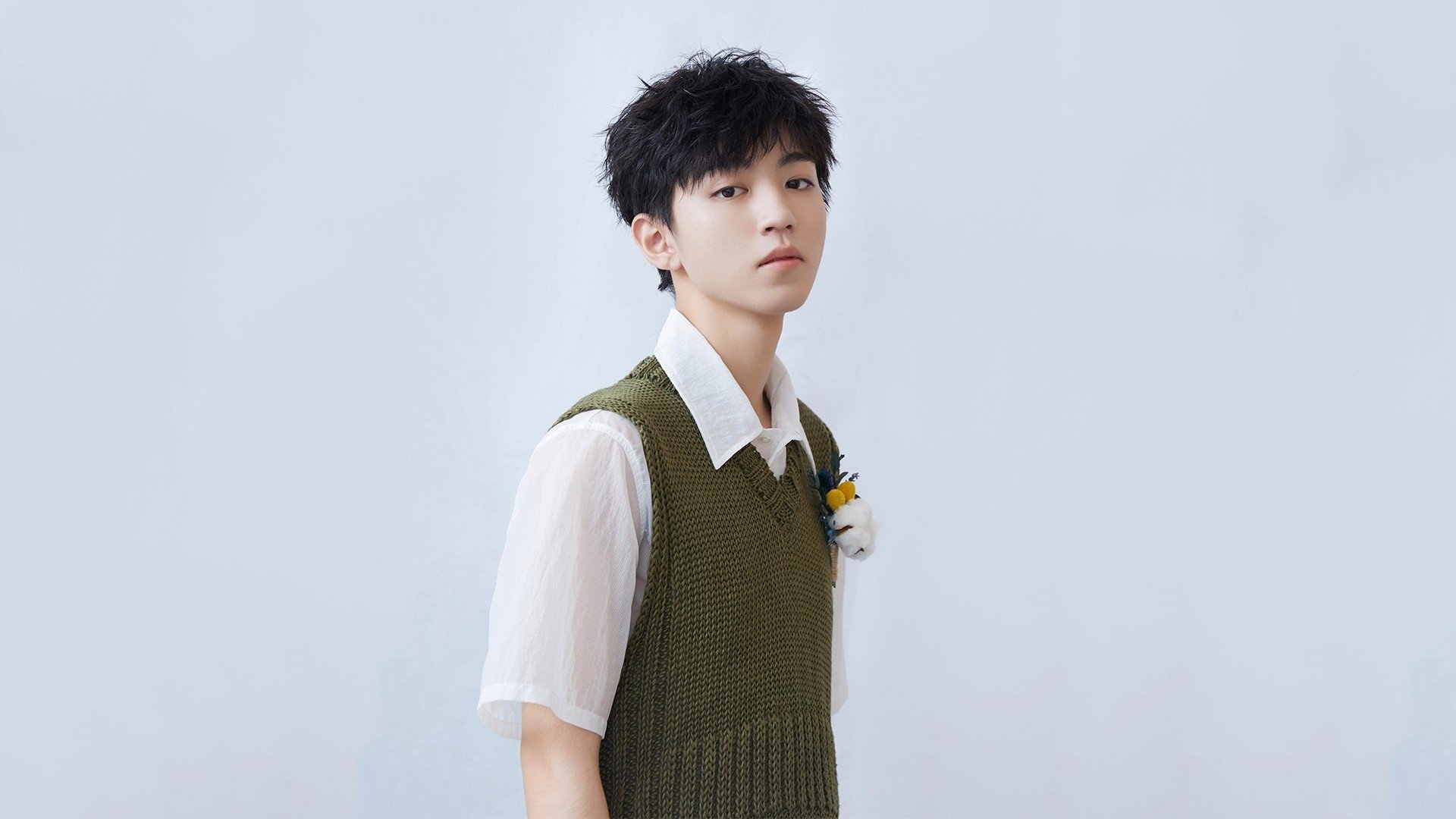 阿斯顿维拉挑战伯恩茅斯,实力对比,阿斯顿维拉vs伯恩利比赛结果