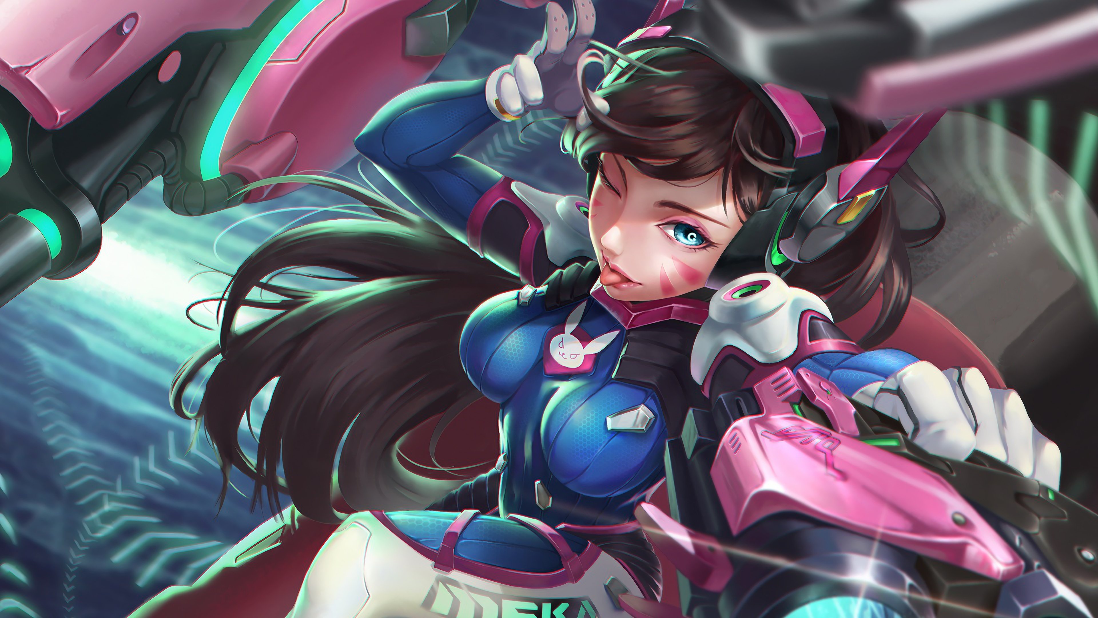 马竞客场2-0战胜瓦伦西亚,继续保持不败纪录,马竞对阵