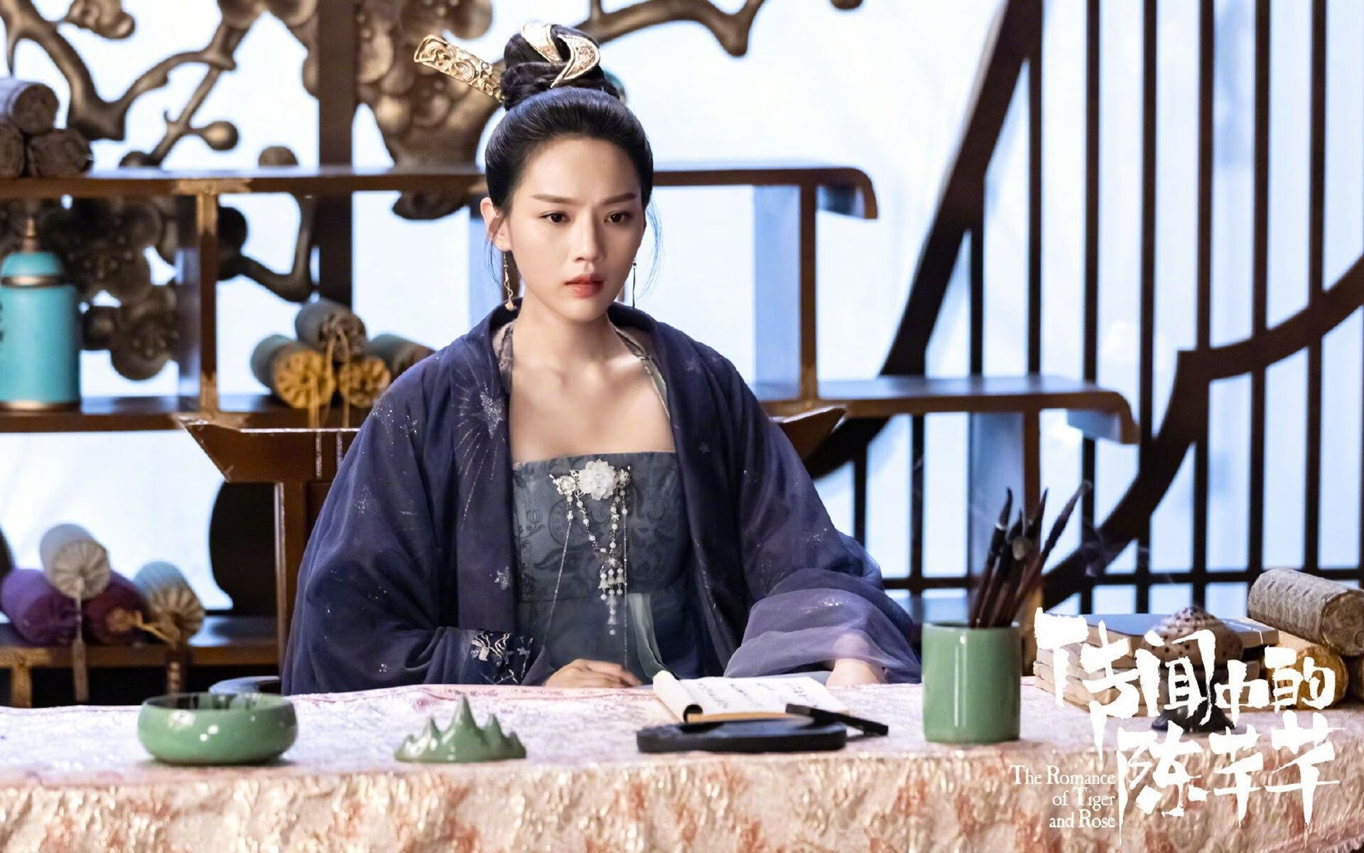 鹈鹕队遭遇裁员！球队整体调整！，鹈鹕队怎么样