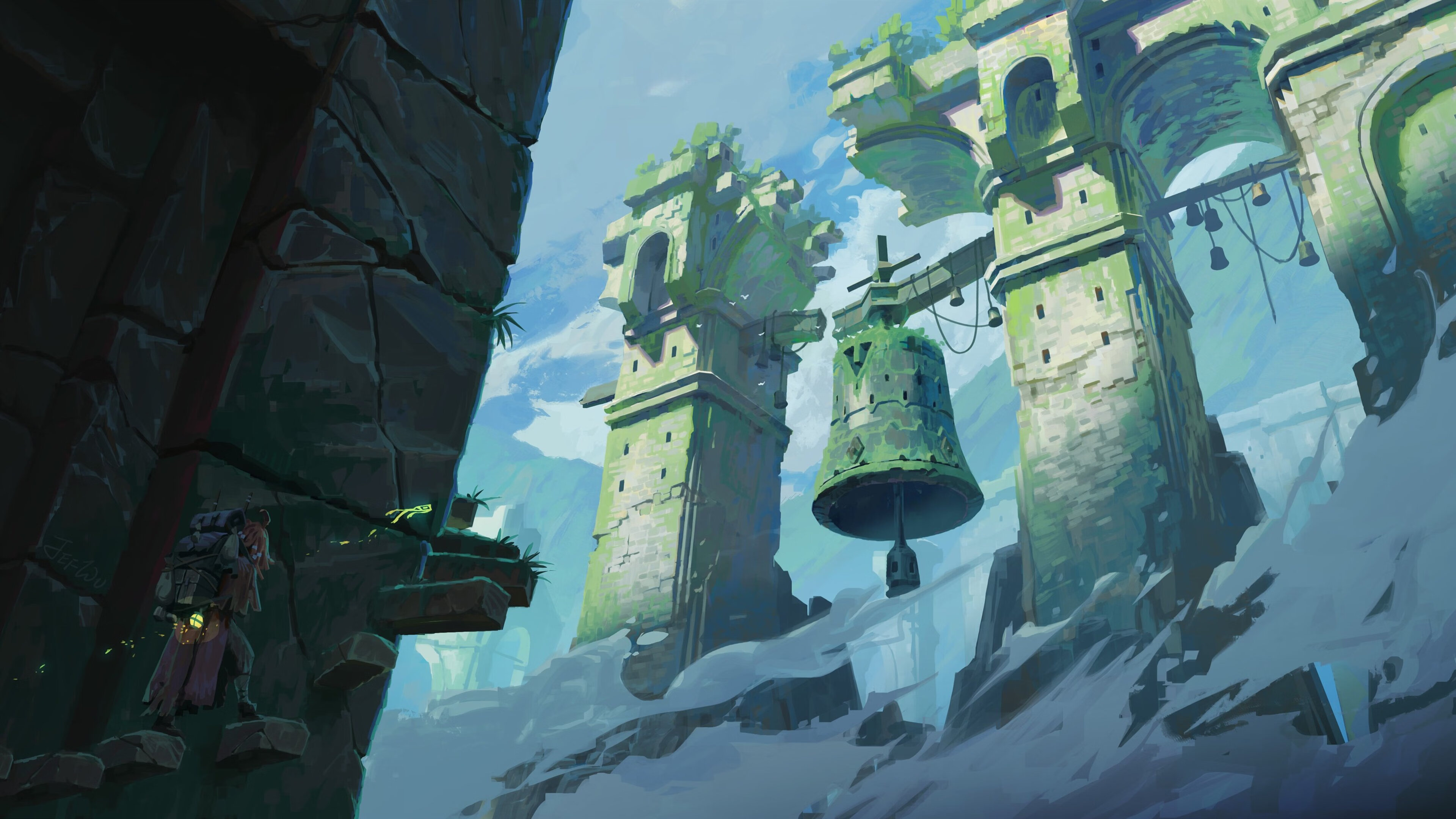 骑士团队合作失误，再次吞下败绩，帮我找一下骑士队