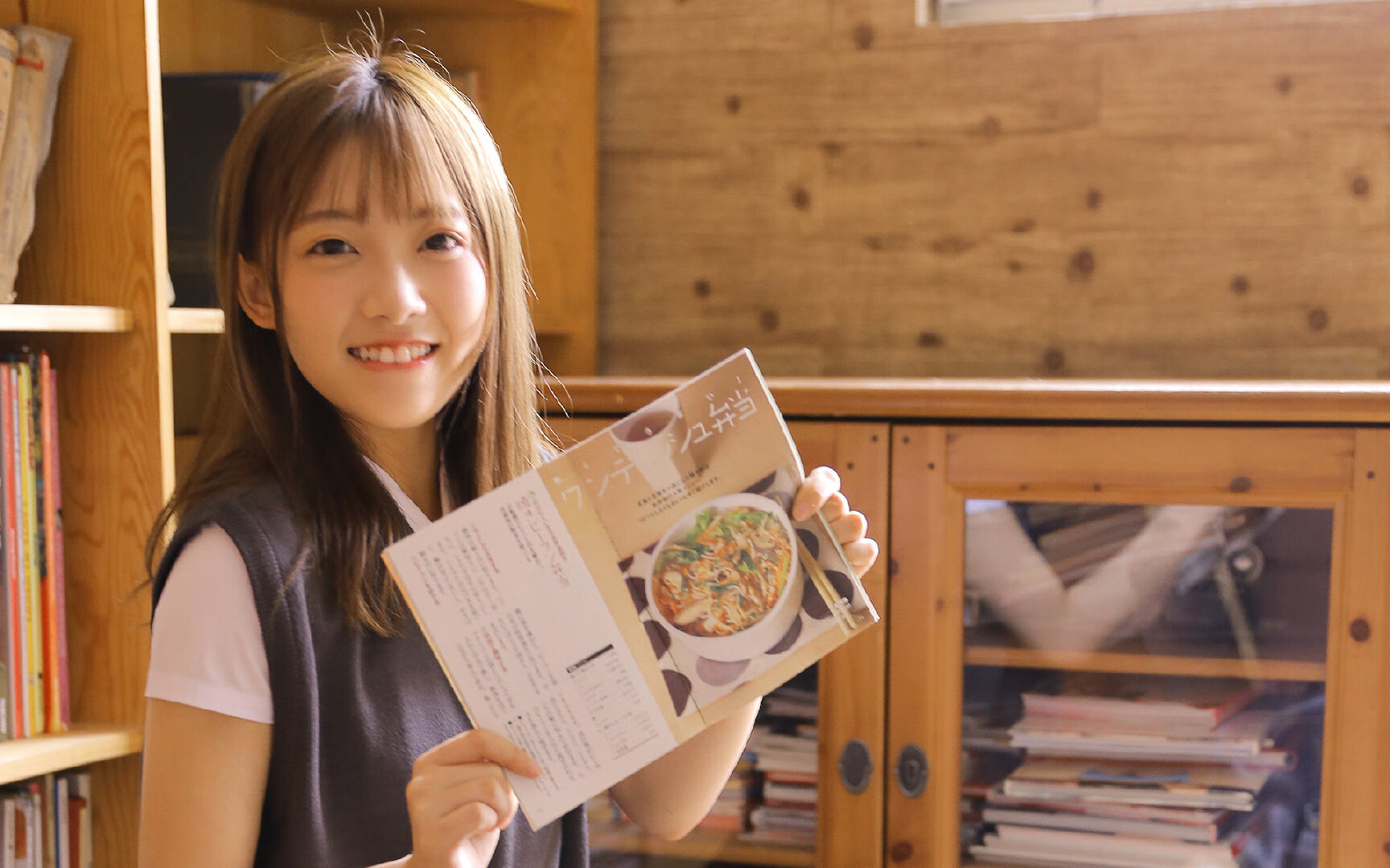 NBA联盟在亚洲市场的品牌渗透路径研究，关于nba联盟的简介