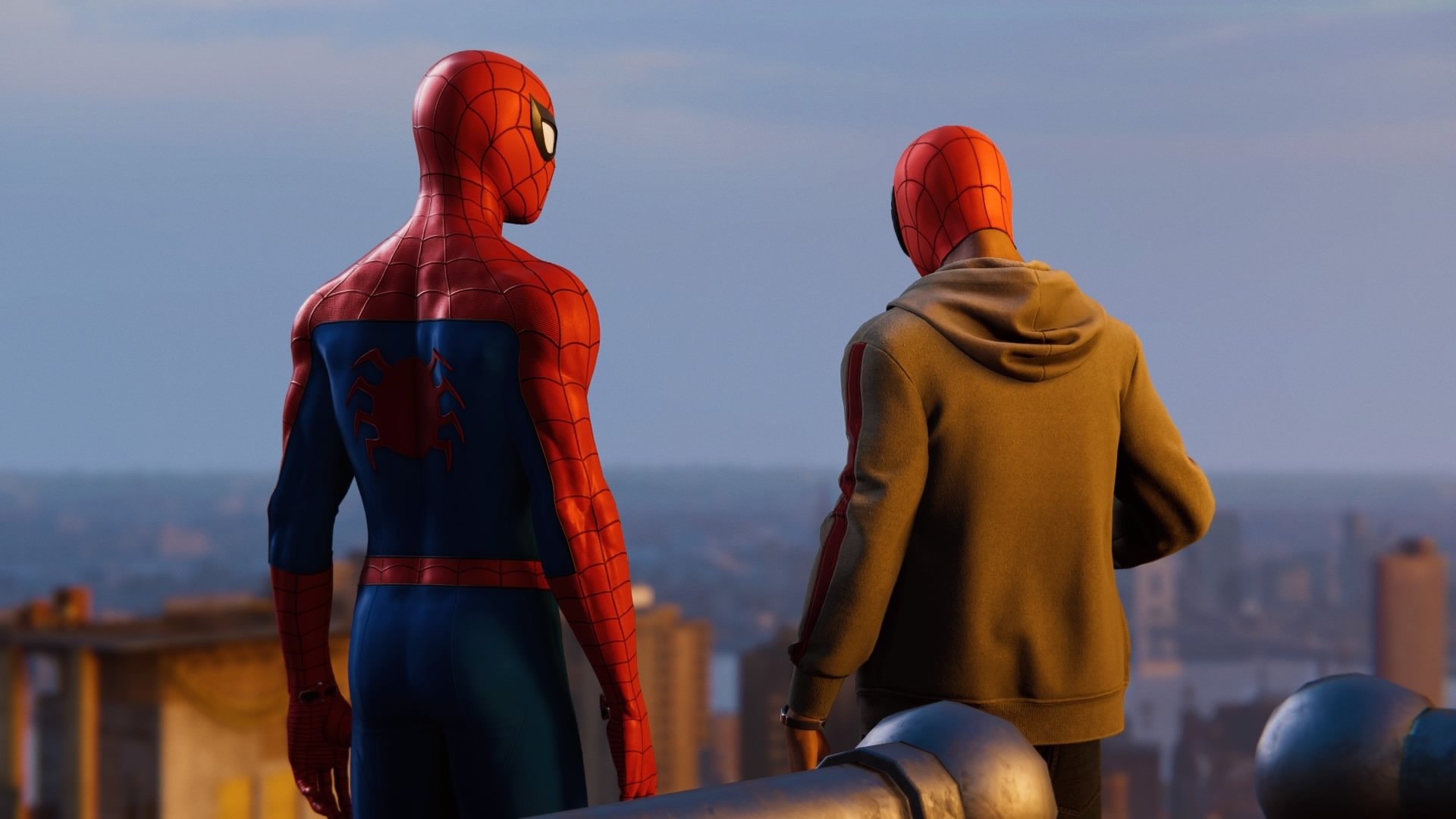 世界青少年马拉松激励青年勇攀高峰,青少年创客马拉松