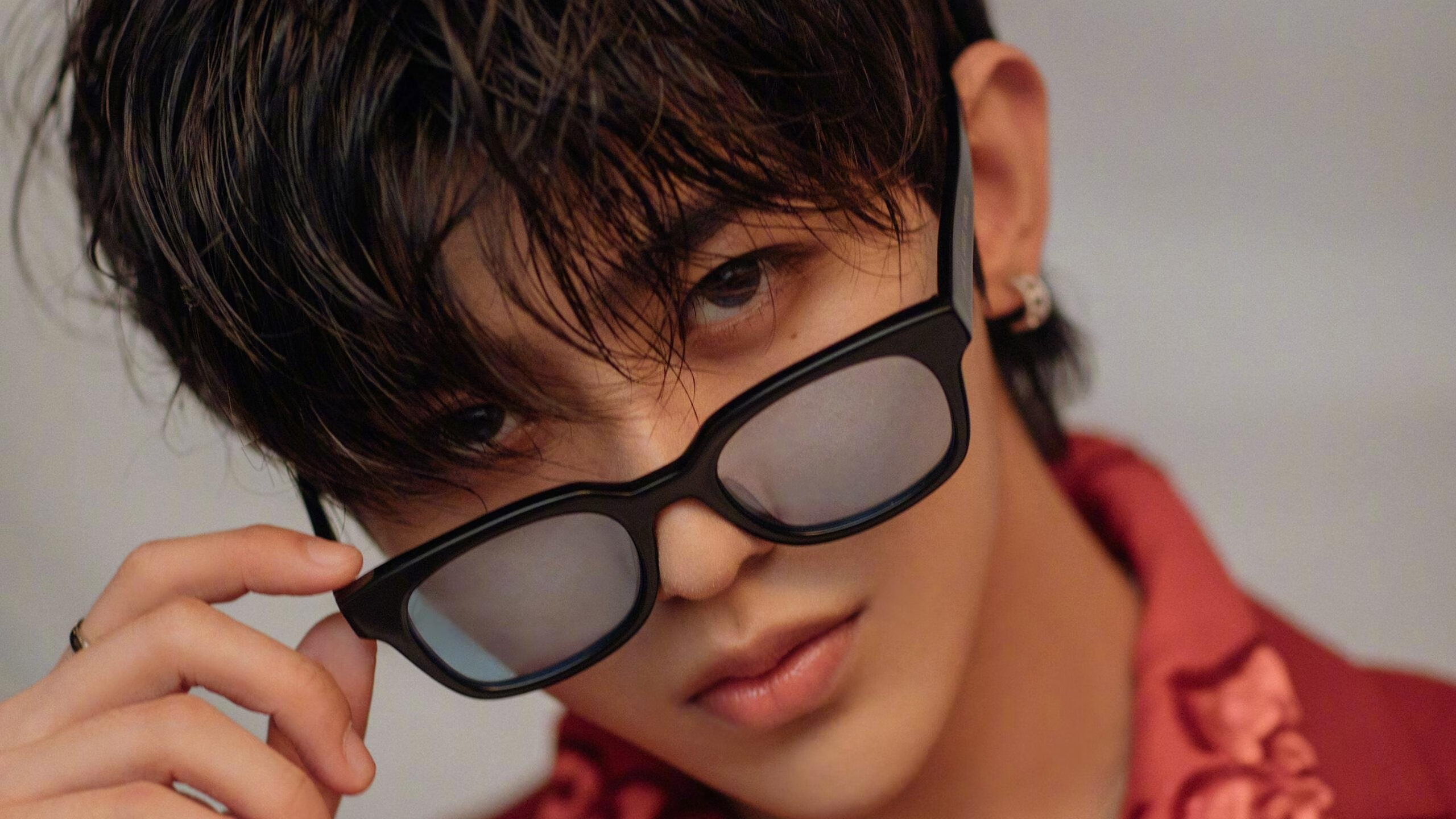 世界青少年运动会武术套路展示中国传统文化,青少年武术比赛视频