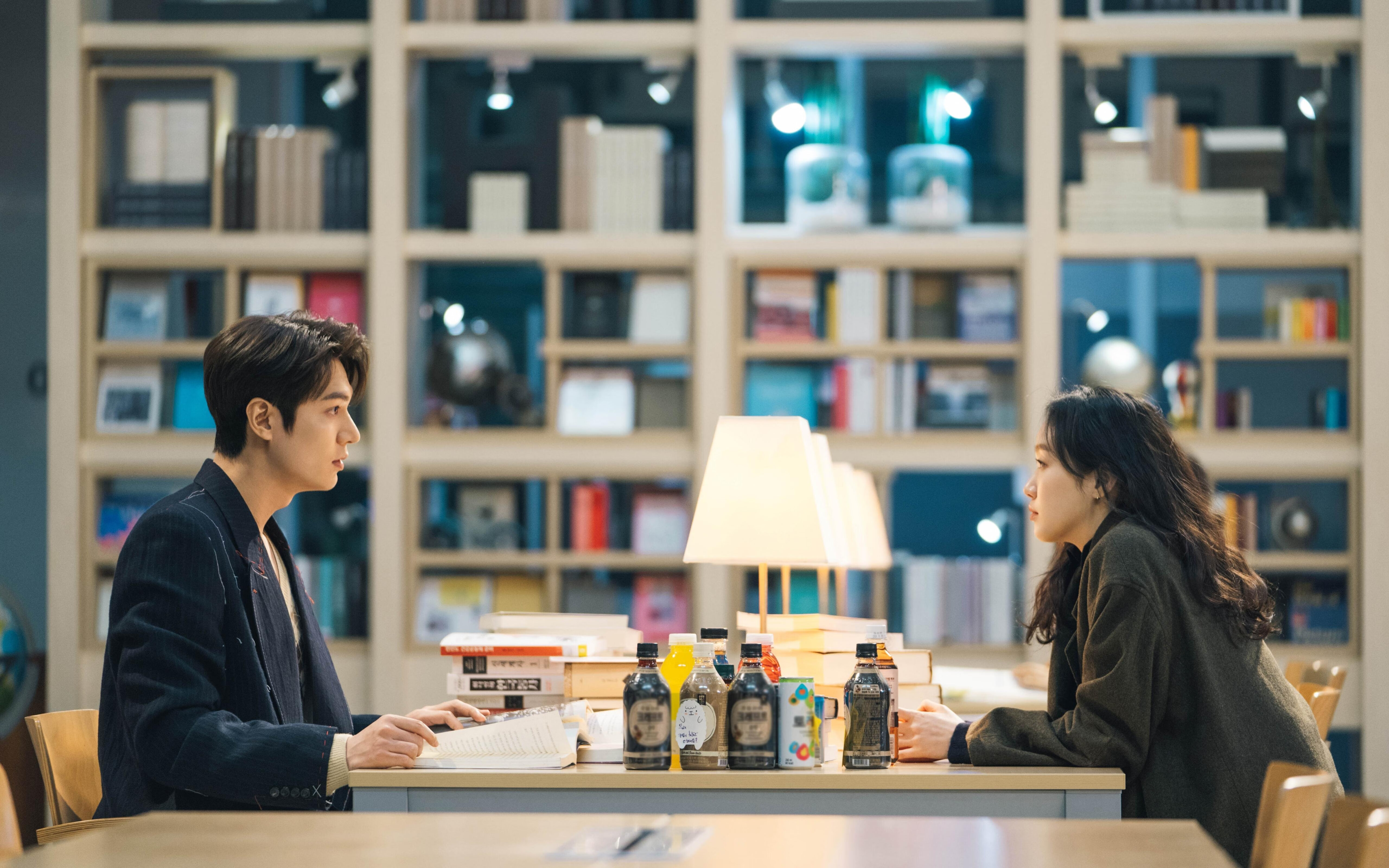 世界青少年运动会武术套路展示中国传统文化,青少年武术比赛视频