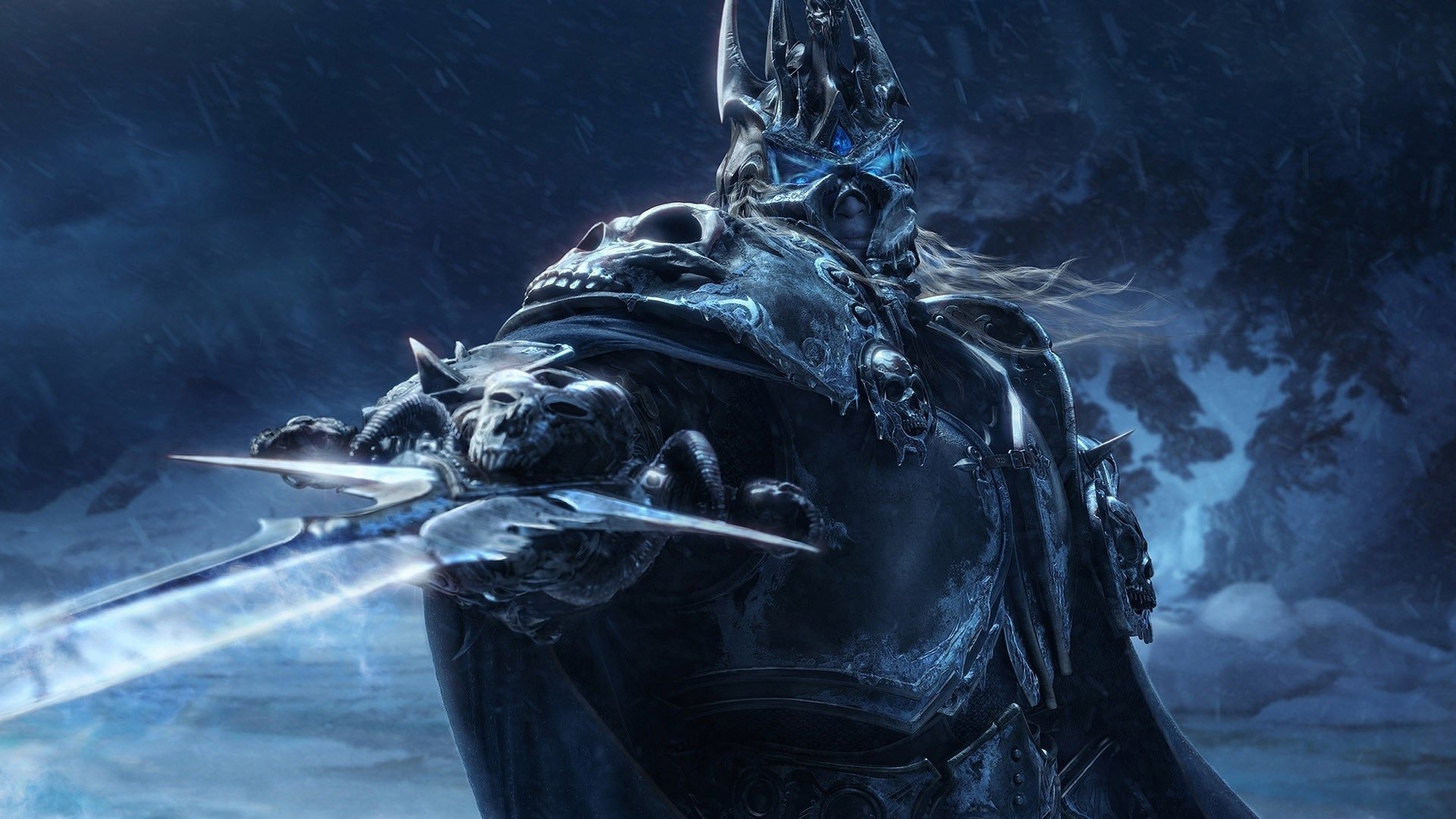 中国篮球职业联赛赛事运营风险评估及管理对策，篮球比赛的风险预测