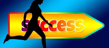 九游娱乐(jiuyou)官方网站-中国篮球职业联赛赛事风险管理机制，中国篮球竞赛制度改革