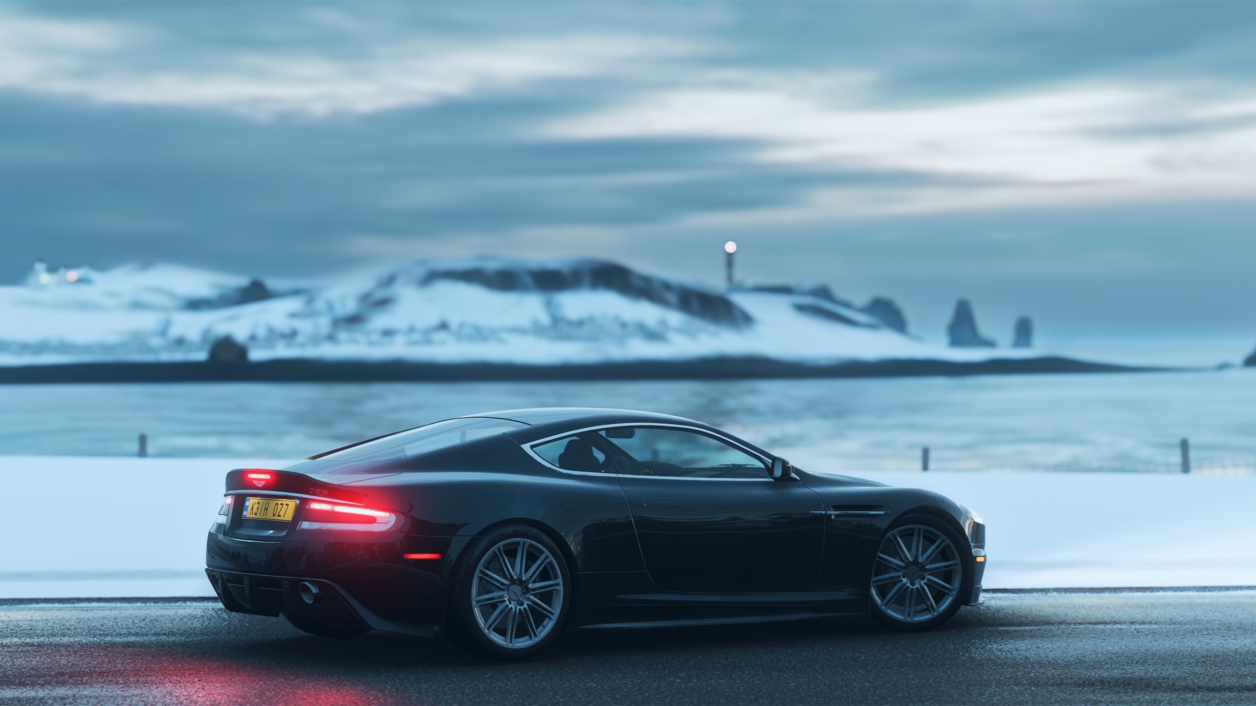 中国篮球教练员执教能力提升路径研究,中国篮球教练员岗位培训a级教程书籍