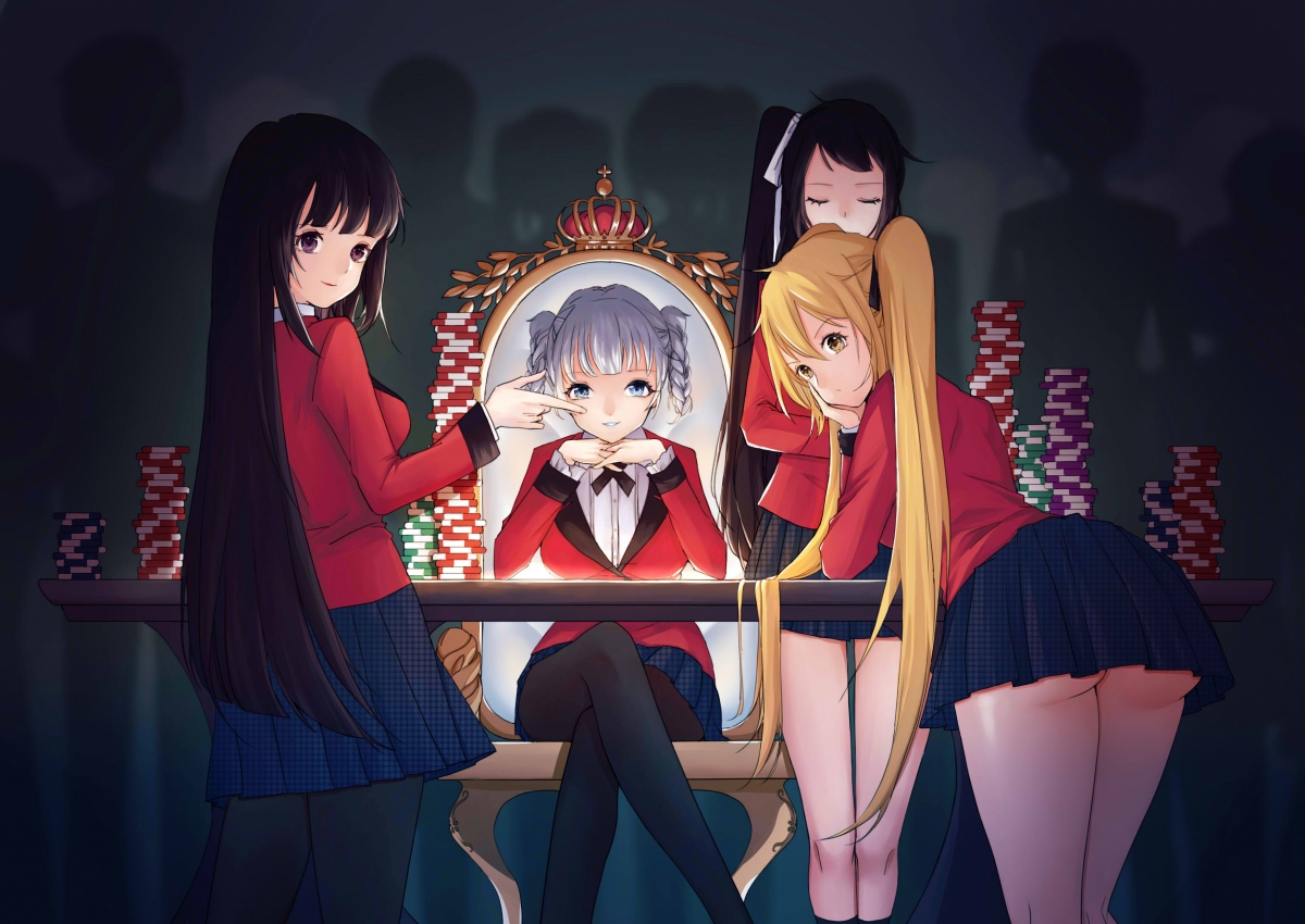 中国篮球青少年篮球发展政策评估及推广策略分析，中国青少年篮球训练指导手册