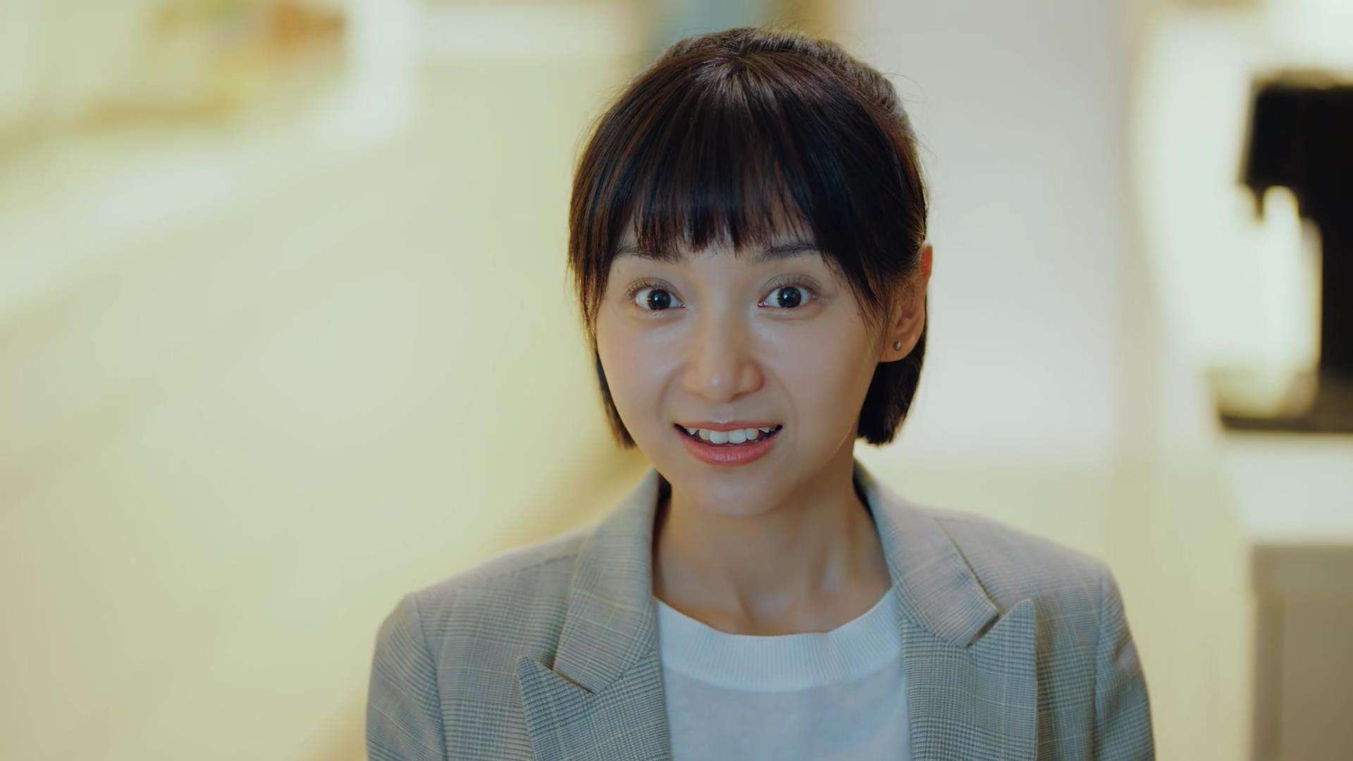 中国篮球青少年篮球发展政策评估及推广策略分析，中国青少年篮球训练指导手册