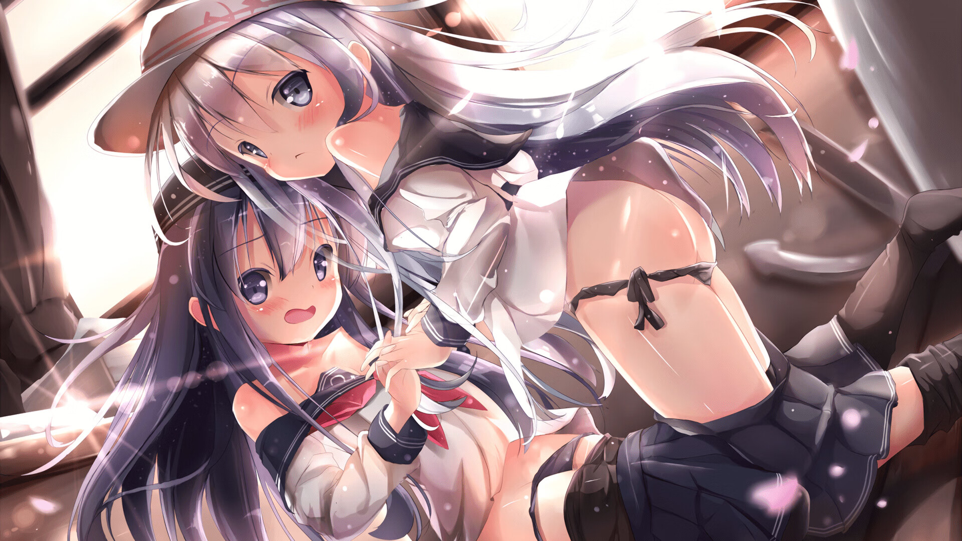 中国篮球青训体系人才培养质量监控及评估体系,中国篮球协会青少年训练大纲