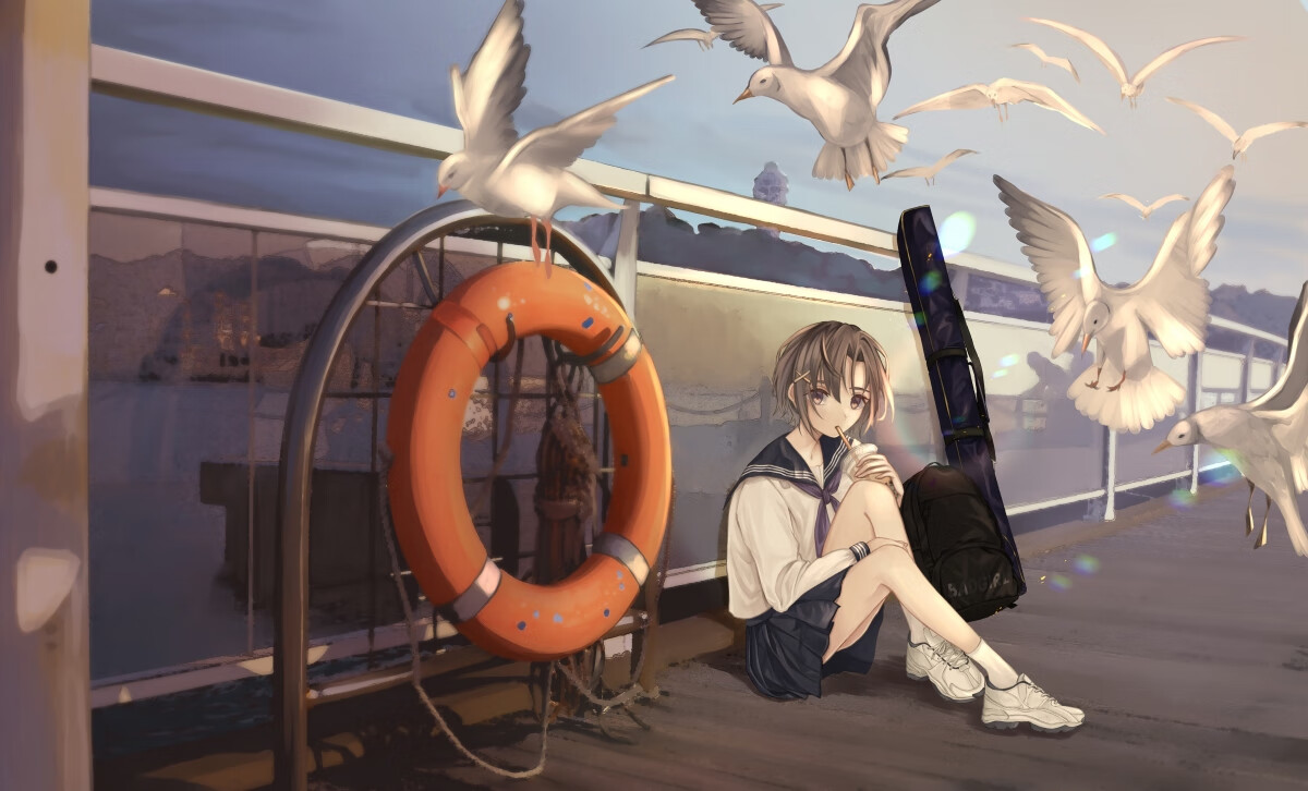 中国篮球青训体系人才培养质量监控及评估体系,中国篮球协会青少年训练大纲