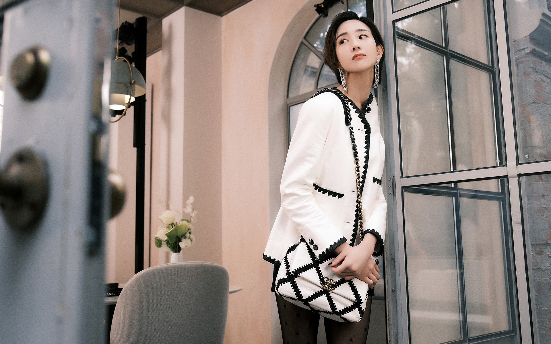 体育专业学生实习管理系统设计与改进研究,体育学院实践报告