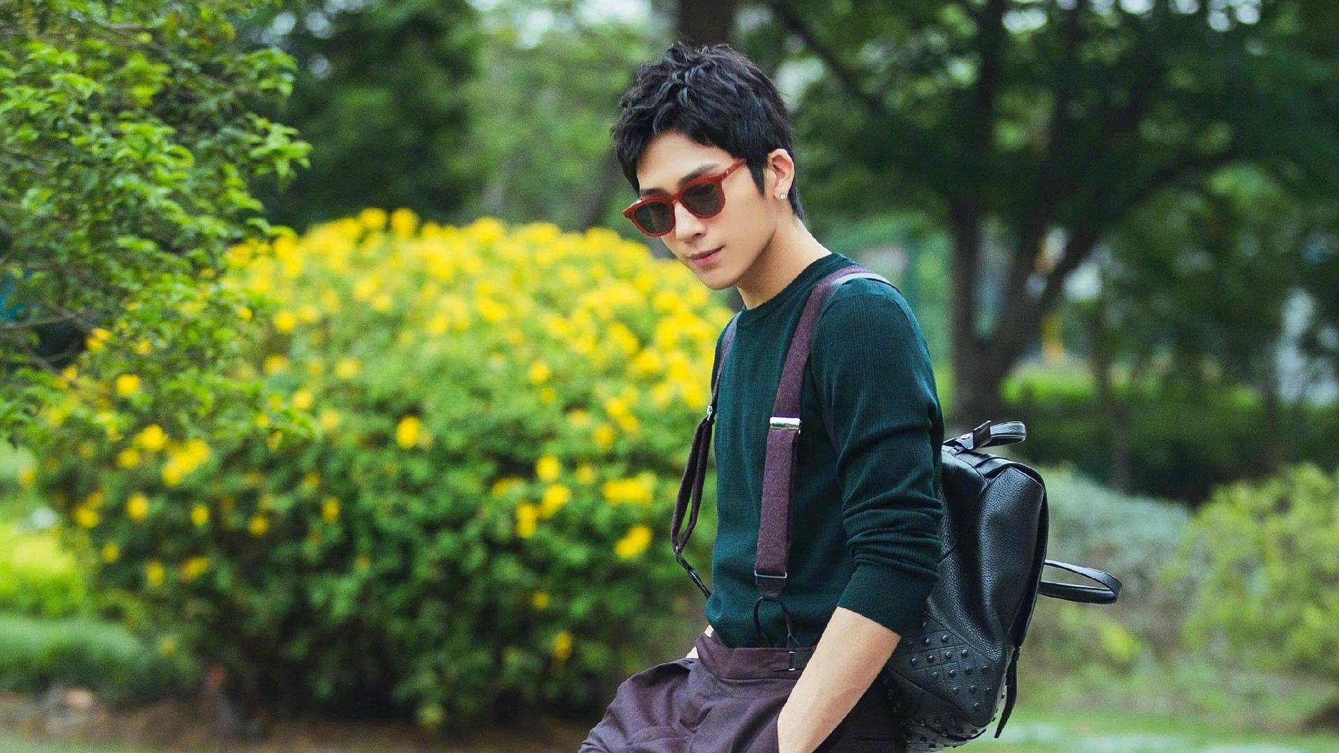 体育教学中增强现实与虚拟现实融合应用,结合教学实践谈谈示范在体育教学中的运用