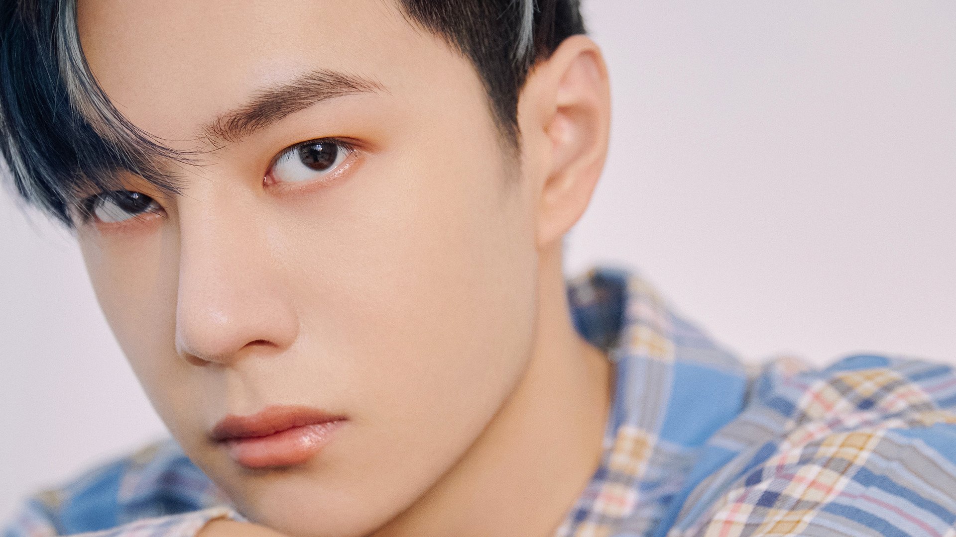 九游下载官网-体育课程与生涯规划融合教学实践探索，体育教育生涯规划书