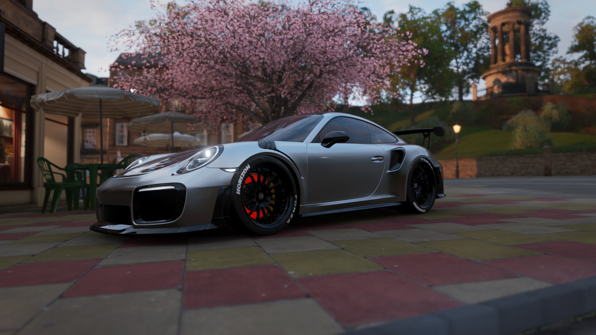 体育教学资源平台建设与应用分析,体育教学资源有哪些