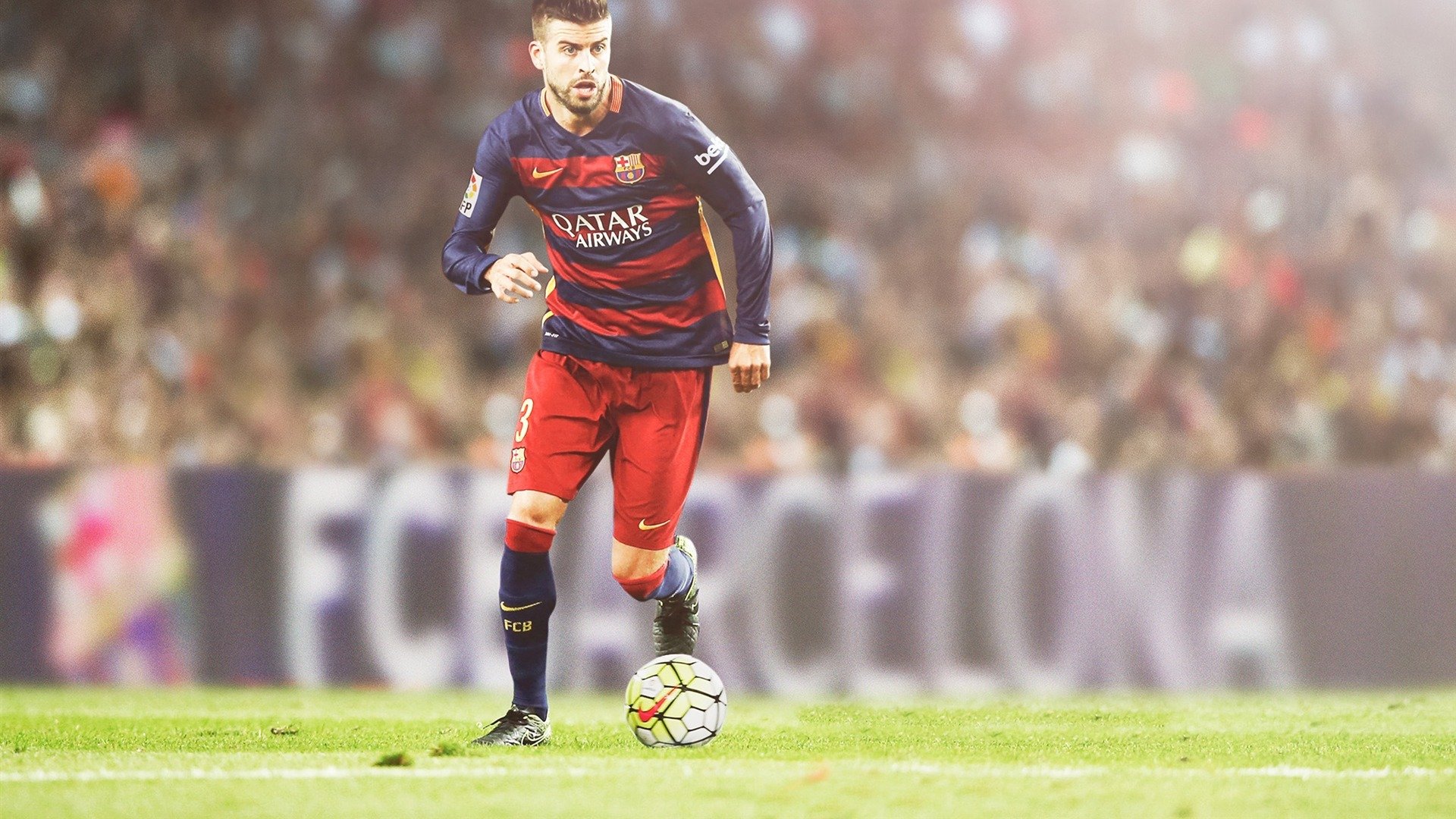 国足阵地战进攻节奏调控能力对比，国足比赛规律