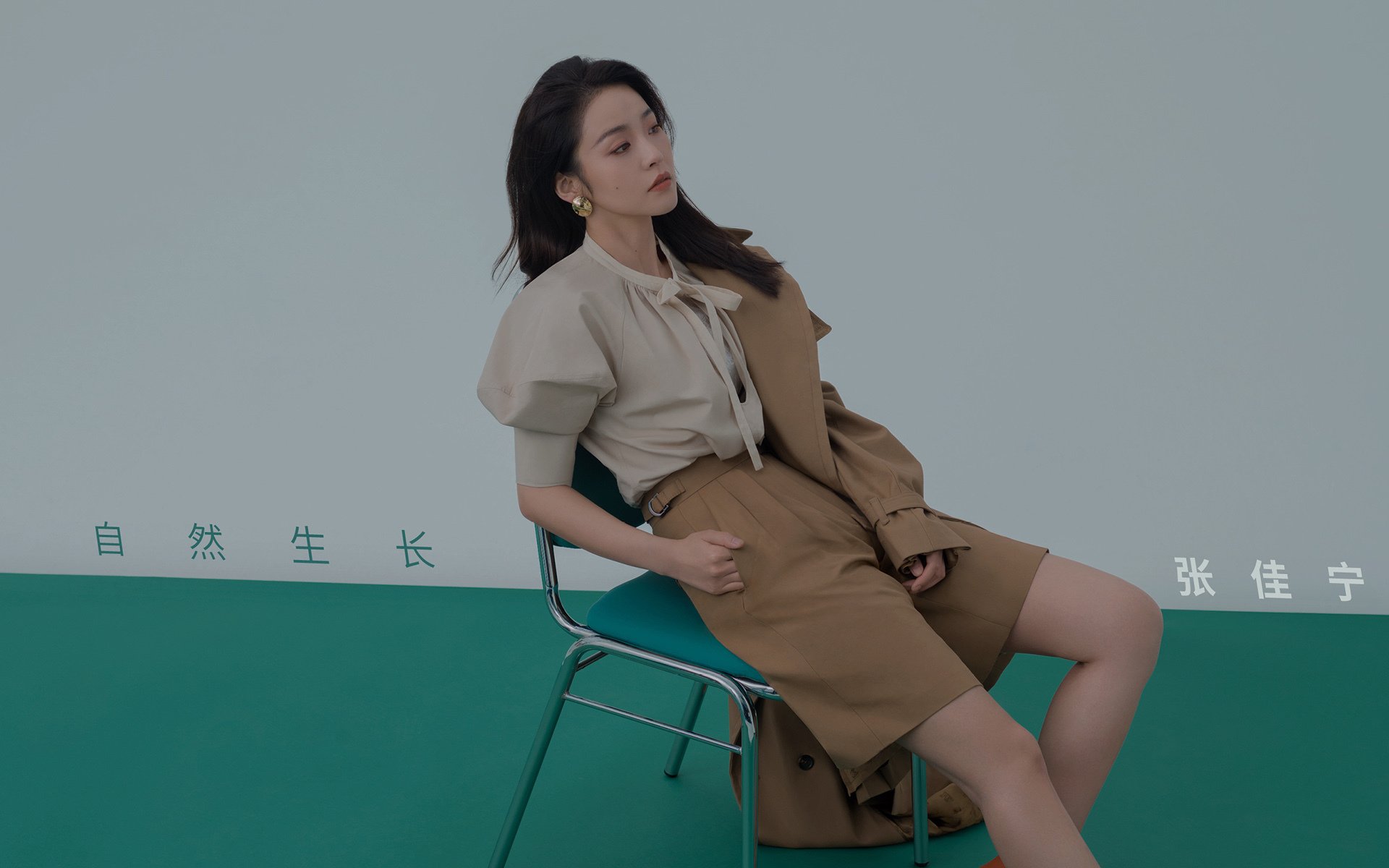 德甲青年队内训联赛对一线策略融合影响,德甲青训最好俱乐部