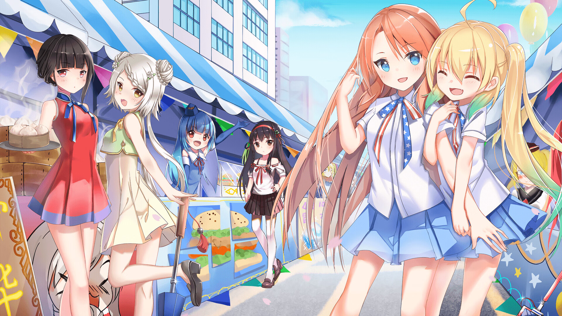 德甲青年队内训联赛对一线策略融合影响,德甲青训最好俱乐部