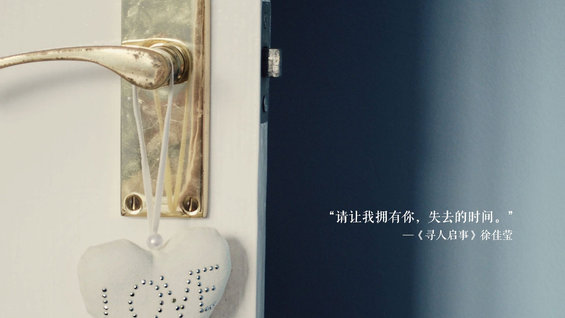 德甲青训体系中前锋技术培养最佳案例,德甲青训最好俱乐部