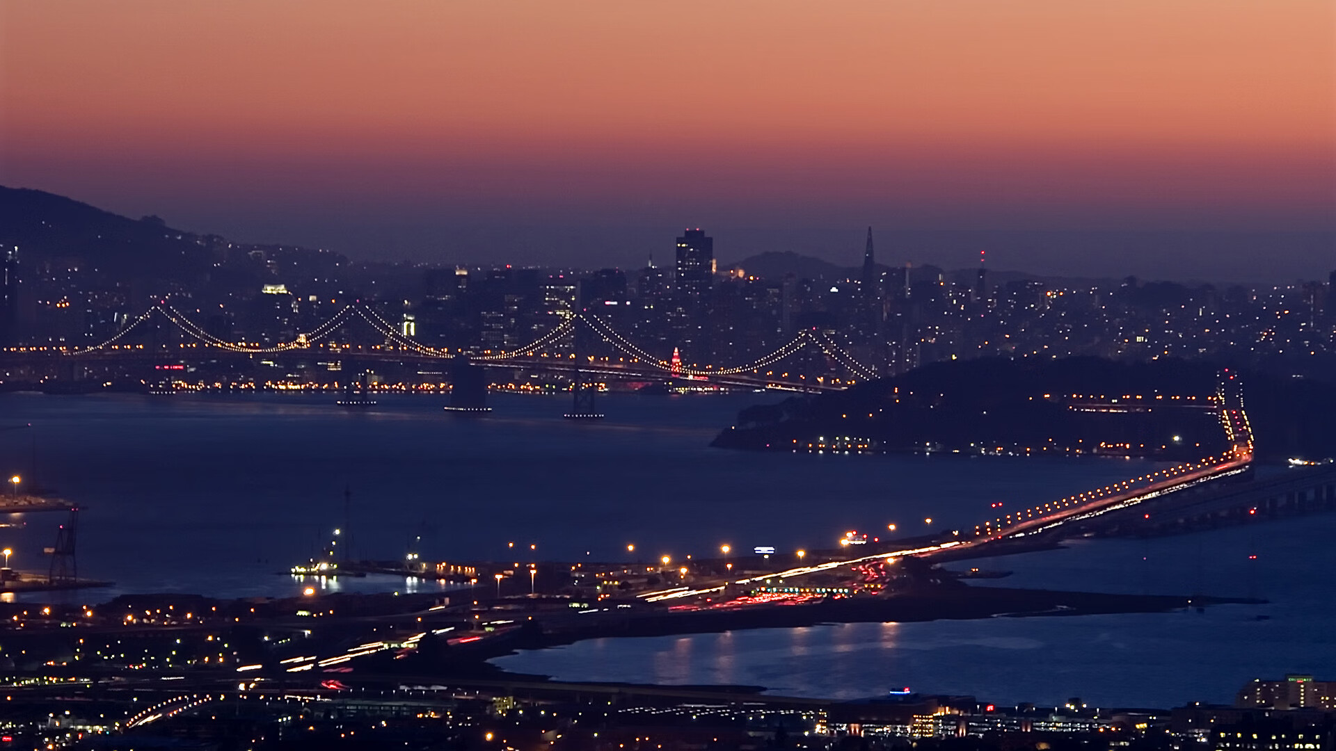 篮球运动员专项技术动作的运动学特征研究,篮球运动员基本技术