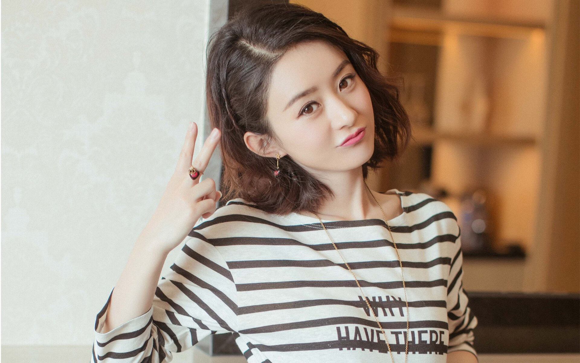 九游app官网下载-职业运动员退役转型政策配套机制研究，2021年退役运动员就业安置