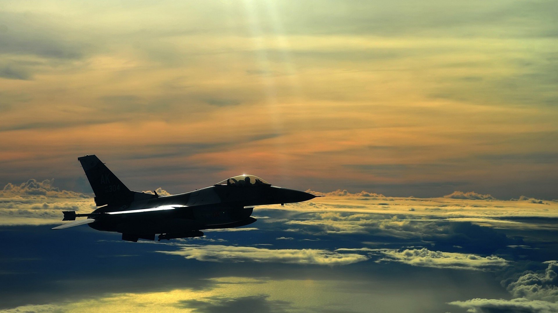 运动员退役创业:从球场到商界的转变,运动员退役后怎么赚钱