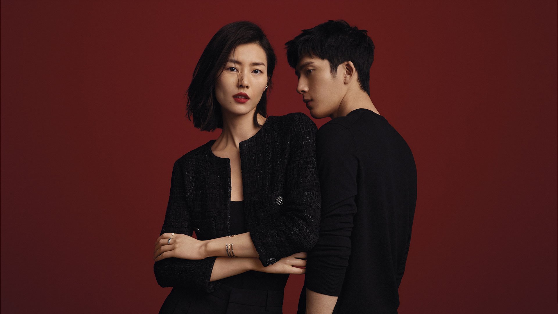 运动员退役创业:从球场到商界的转变,运动员退役后怎么赚钱