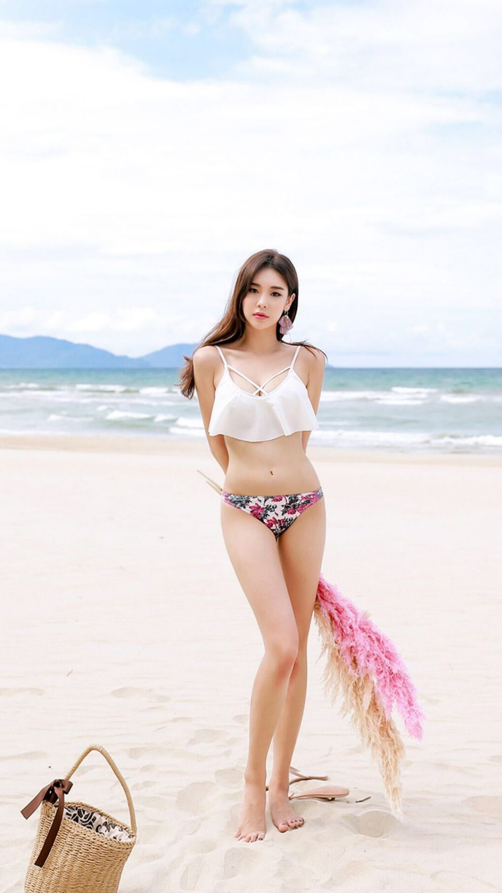 高校体能测试数据分析与训练处方智能生成系统,高校学生体测数据管理系统