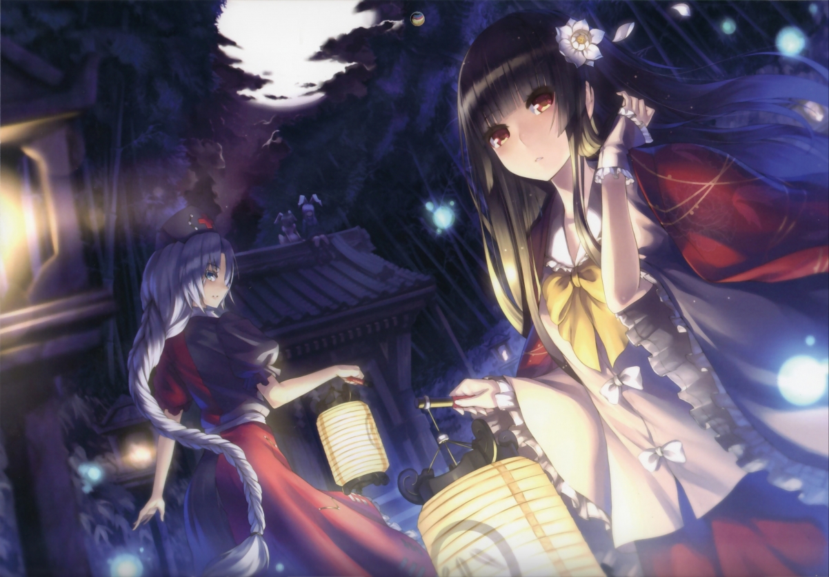 高校体能测试数据分析与训练处方智能生成系统,高校学生体测数据管理系统