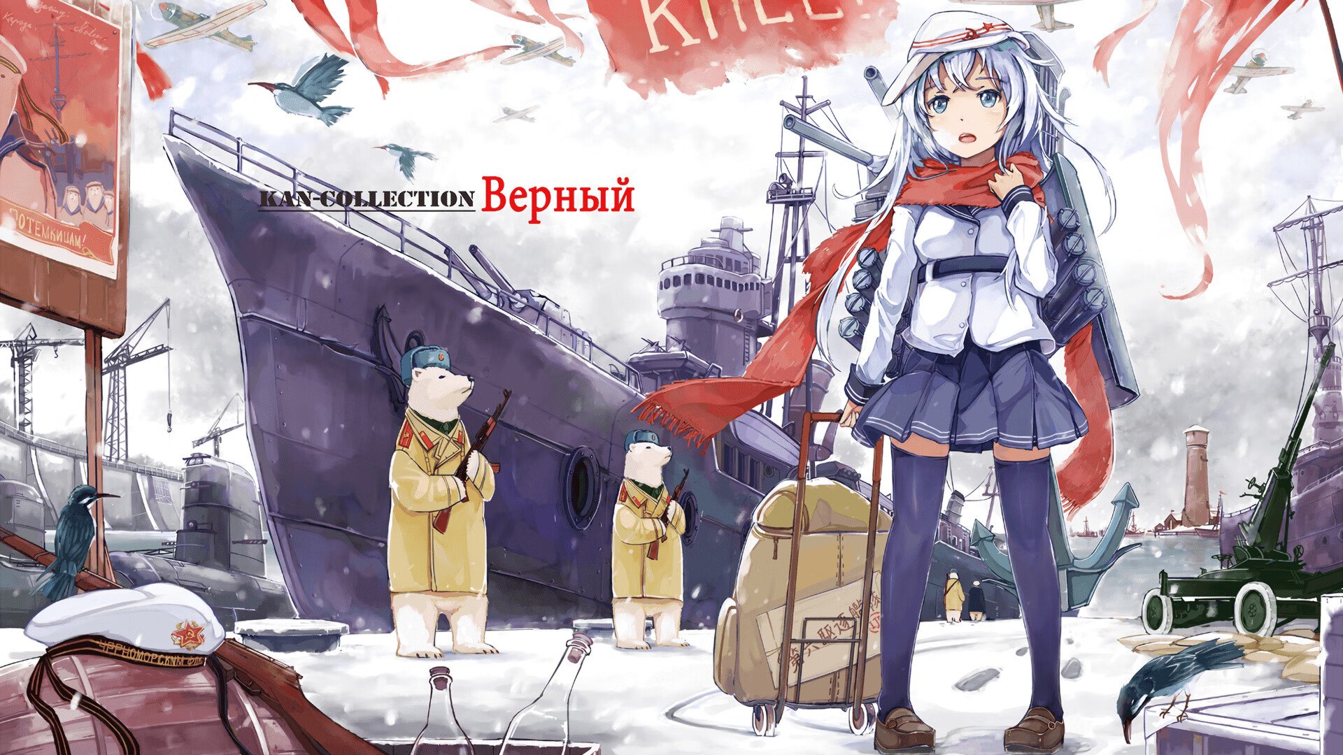 200蝶划频与心率数据关联分析