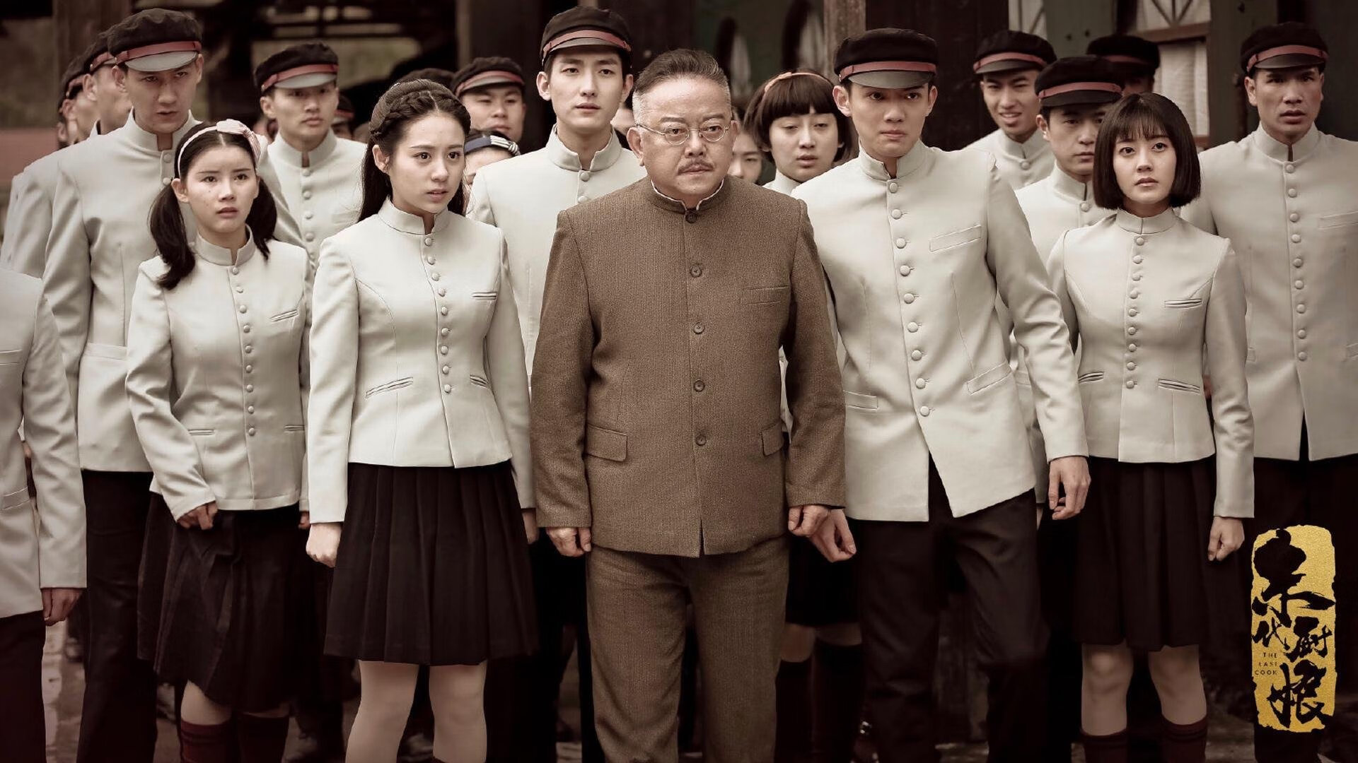 九游官网下载电脑版-2024年埃及队表现：逐步向国际乒乓强队靠拢，埃及乒乓球厉害吗