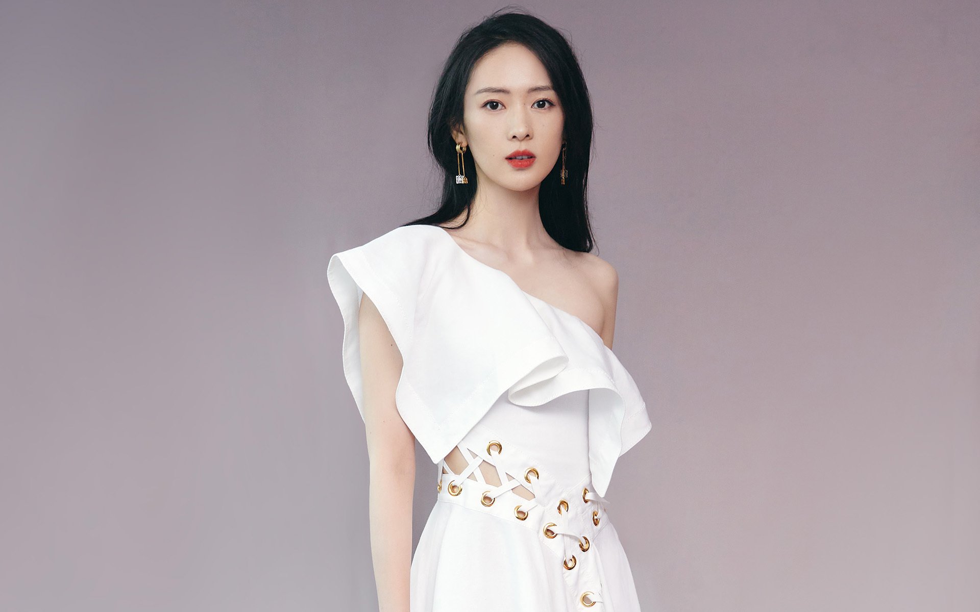 DOTA2战队内部训练赛强度不亚于正式比赛,dota2战队you know who