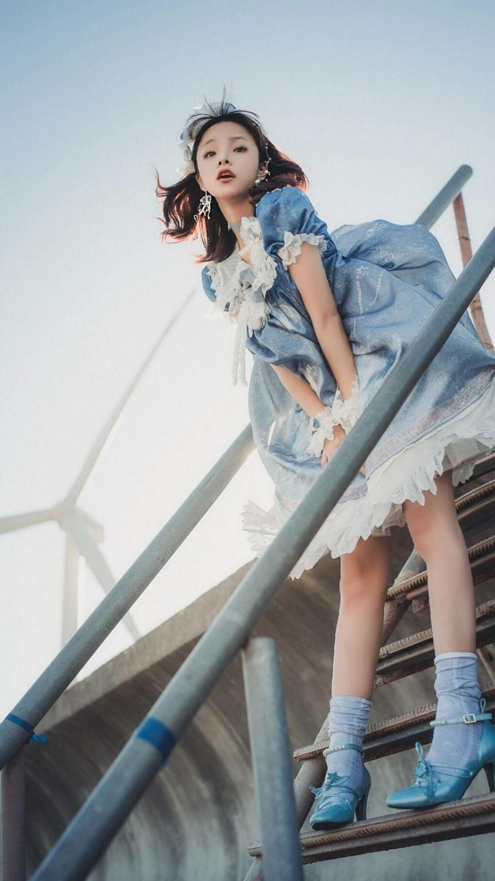 DOTA2战队内部训练赛强度不亚于正式比赛,dota2战队you know who