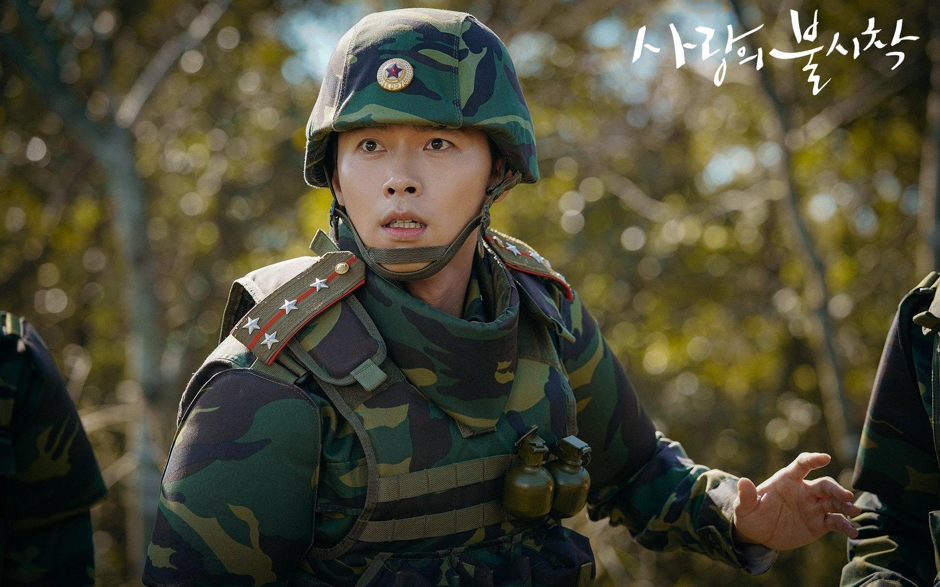 DOTA2战队内部训练赛强度不亚于正式比赛,dota2战队you know who