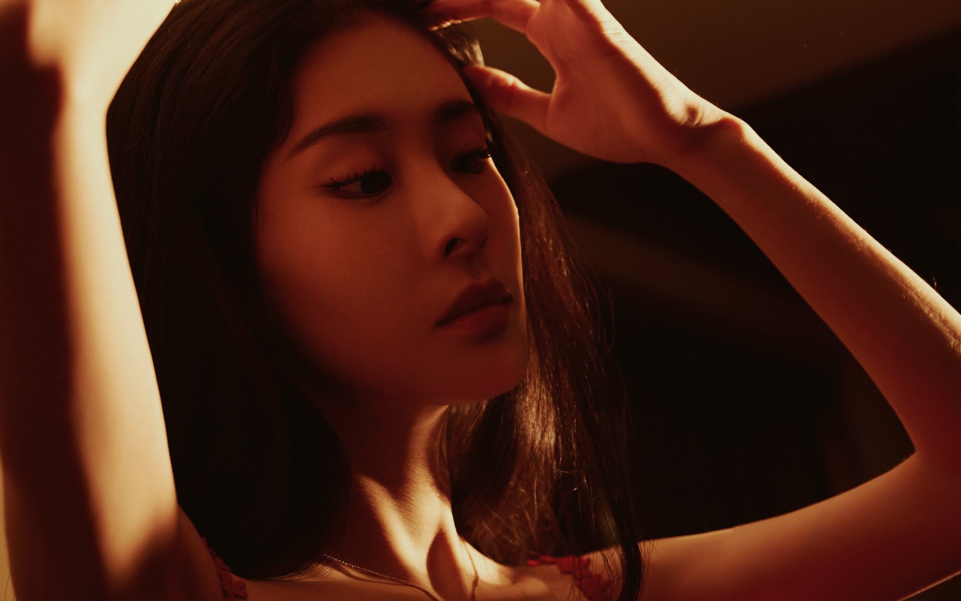 CBA联盟整合青训体系打造人才通道,cba青训队与cba选秀