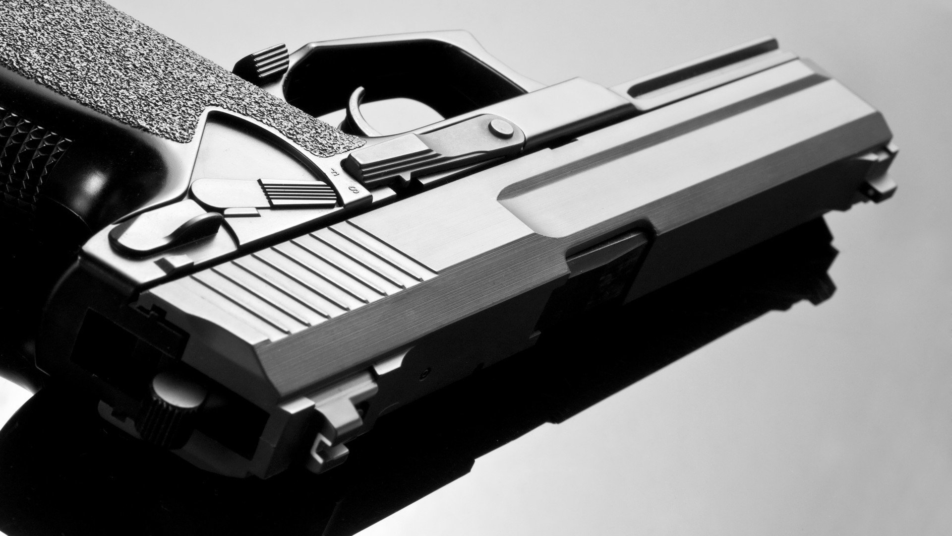 “电动冲浪:2025世界运动会马鞍山赛场上演未来水上竞技”