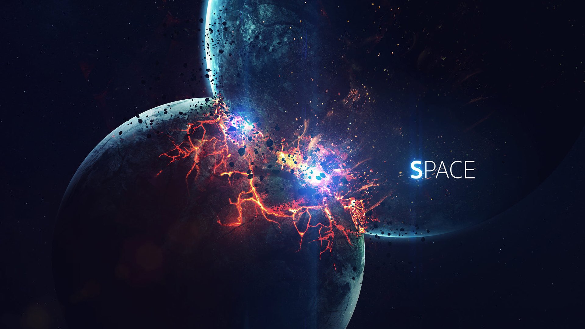 中国三人篮球女队比赛策略趋于成熟,三人篮球 中国女队