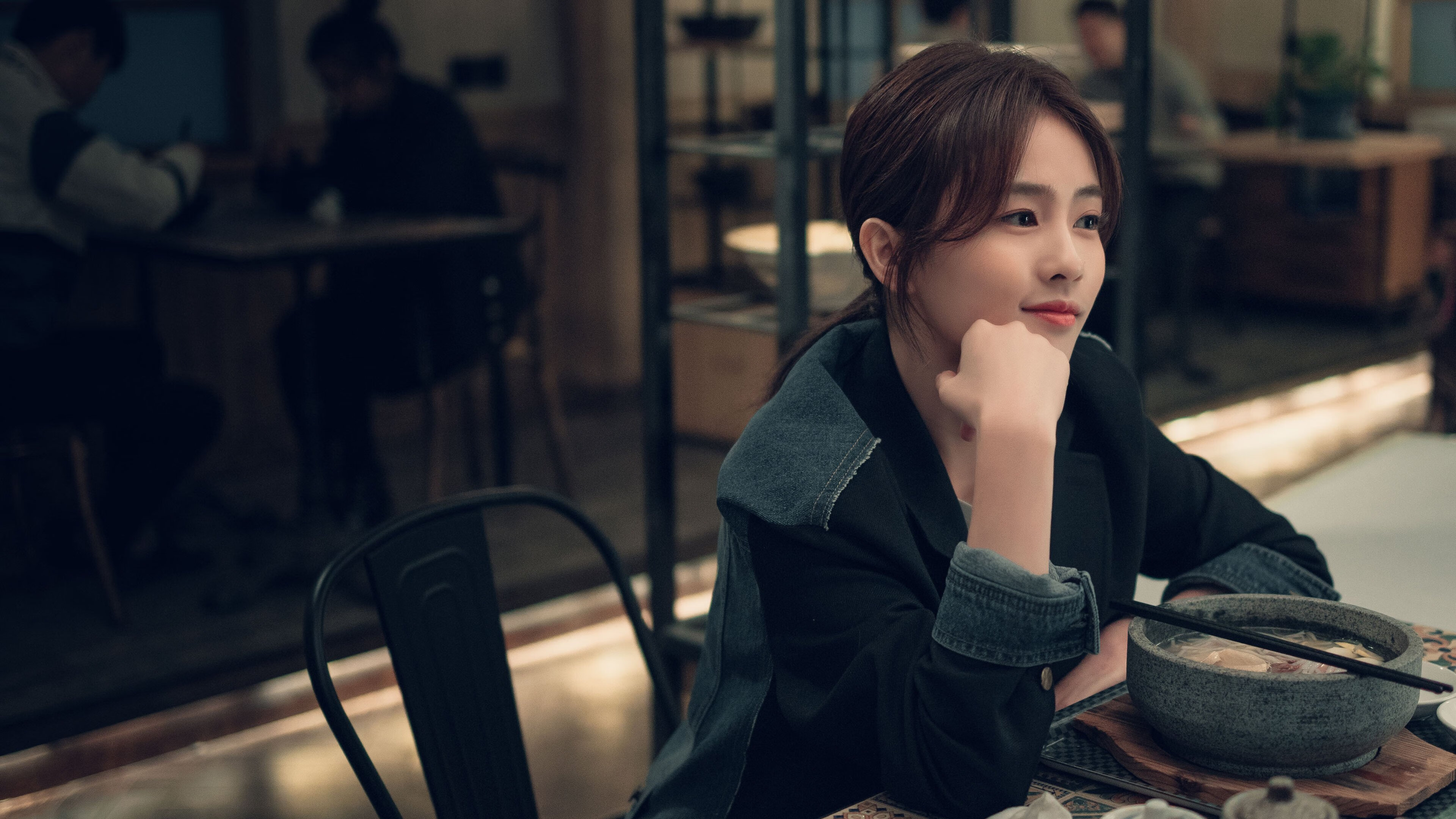 九游jiuyou-中国田径队奥运参赛名单正式确定，中国田径队在奥运会上拿过多少金牌