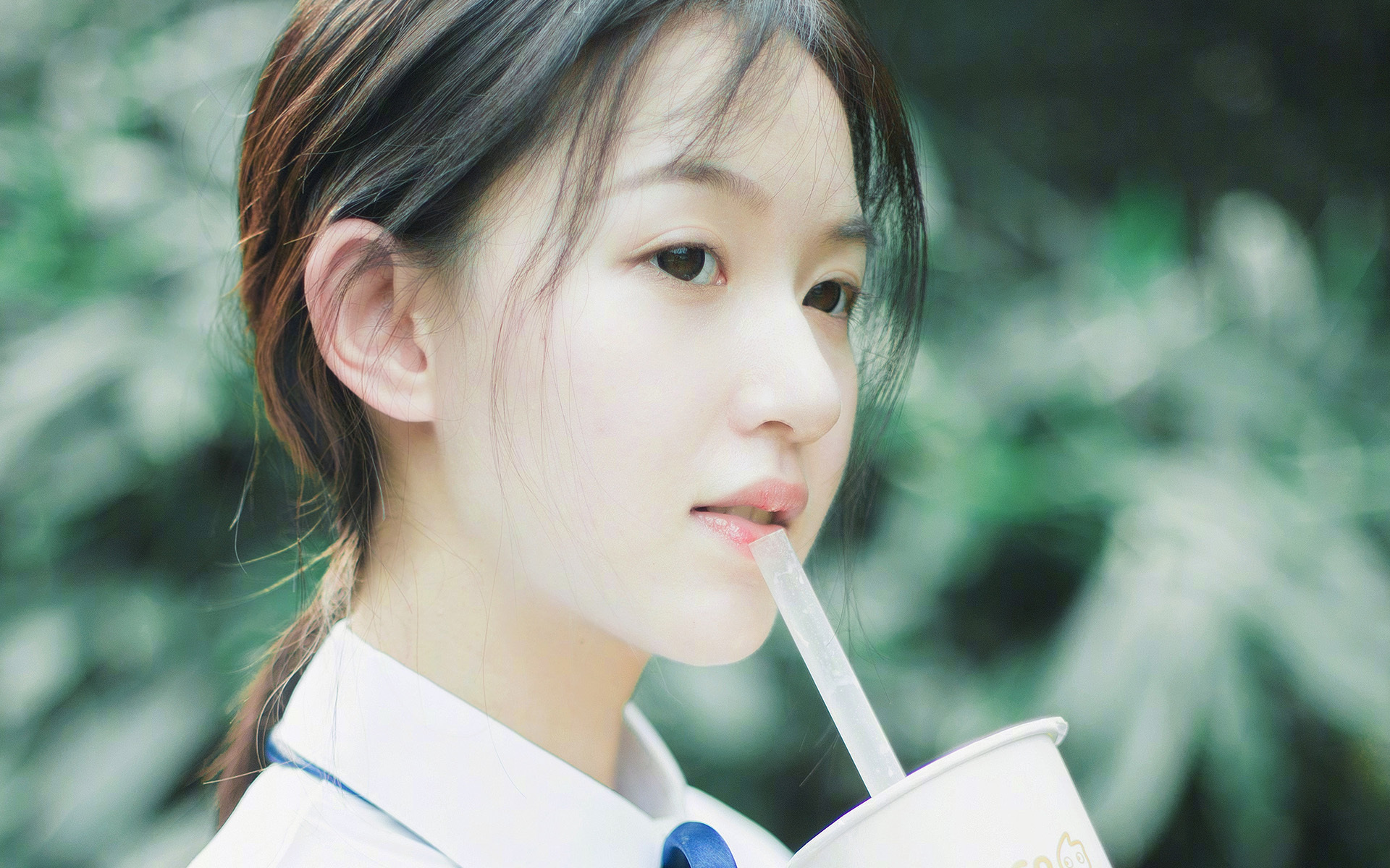 中国青年男篮苦战惜败 积累宝贵实战经验，中国青少年男篮