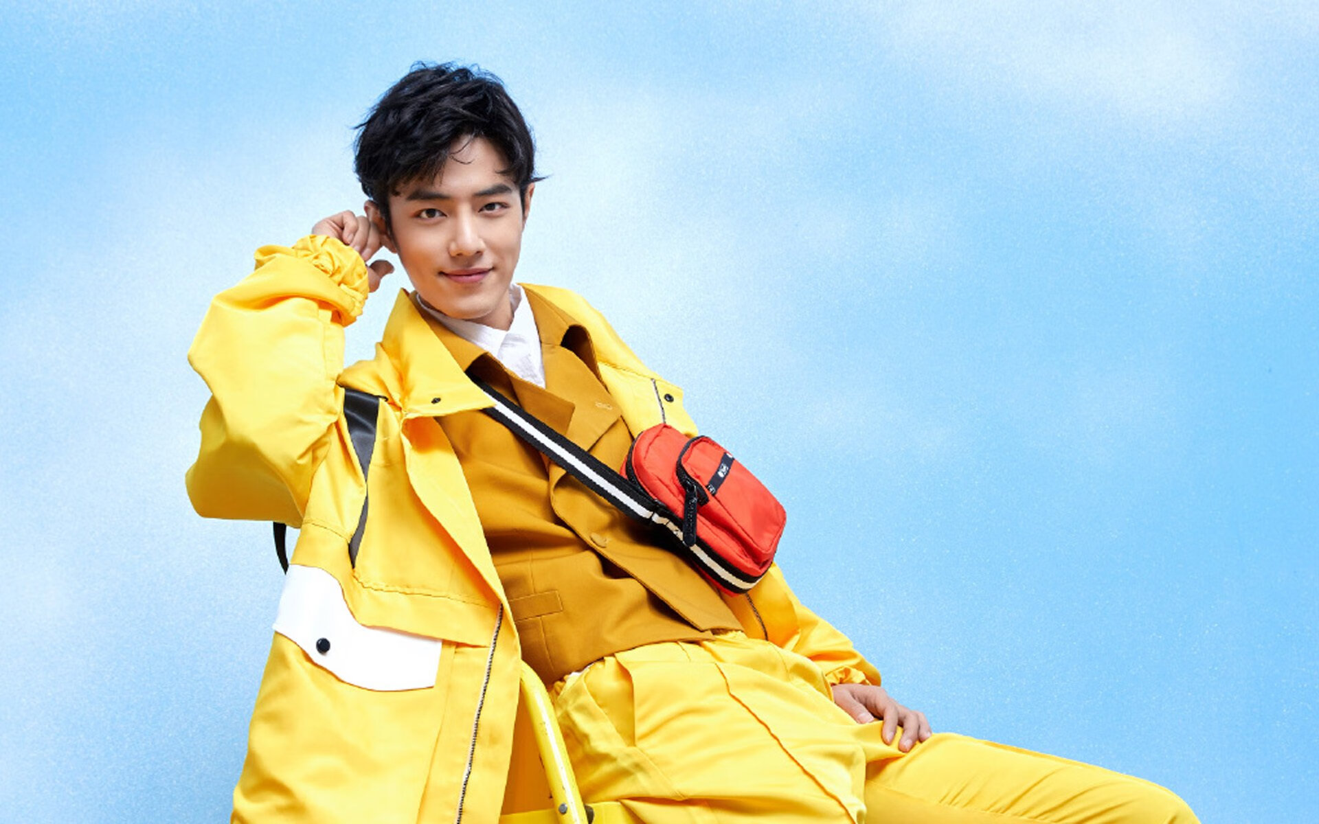 举重世青赛中国女队整体发挥稳定,中国队女子举重冠军