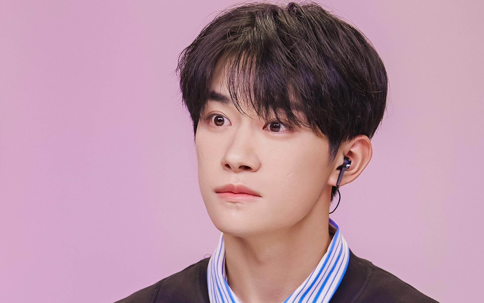 九游app官网下载-五大联赛是否增加中场球员对抗前预判数据训练，五大联赛中场排行