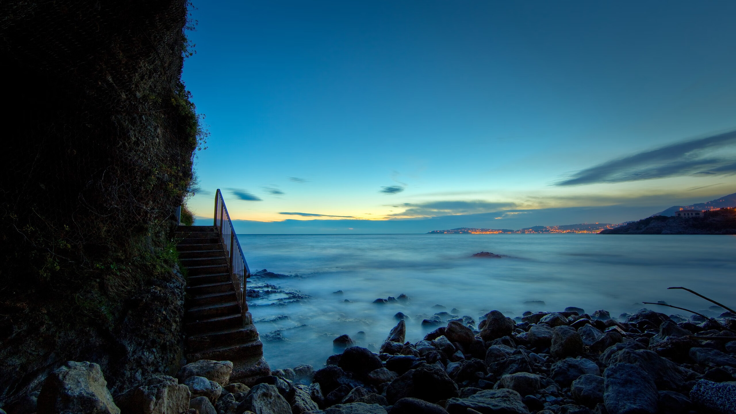 五大联赛是否增加中场球员对抗前预判数据训练,五大联赛中场排行