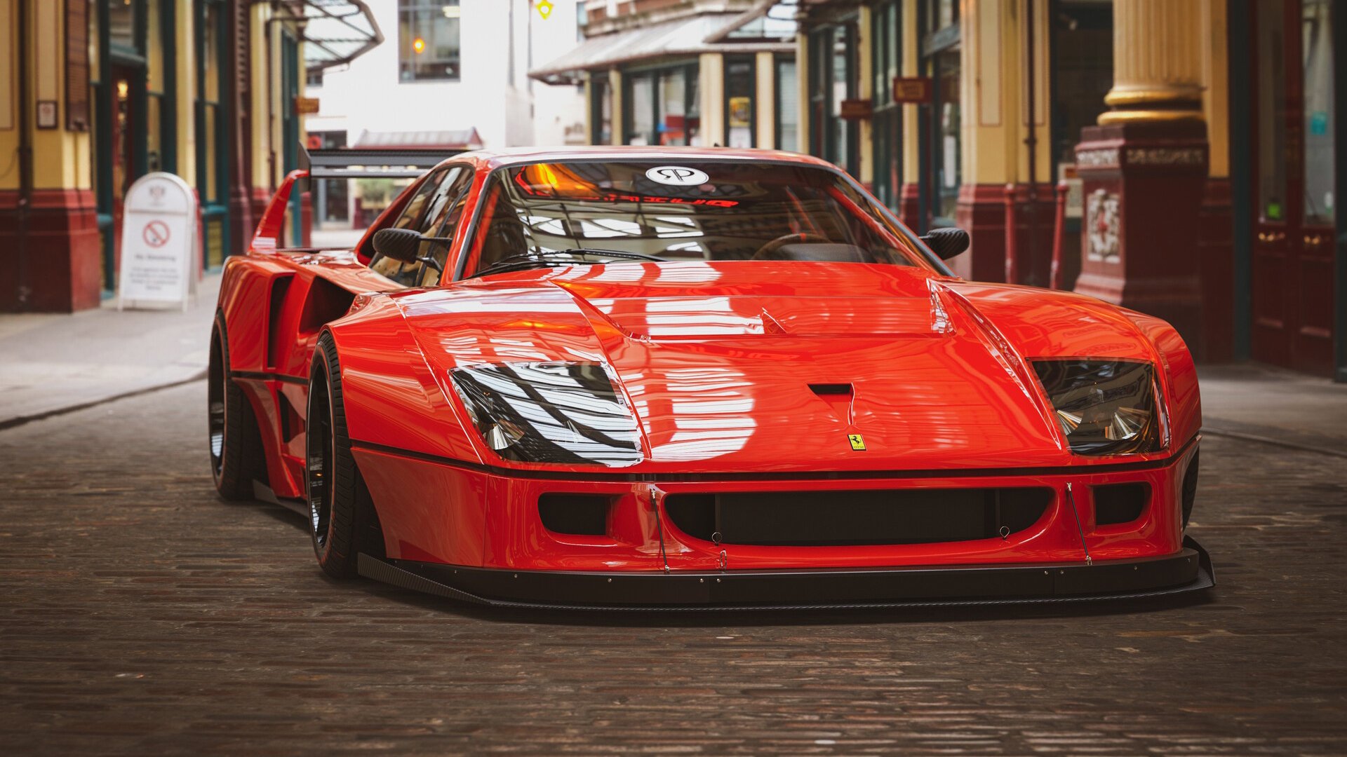 九游娱乐(jiuyou)官方网站-体育总局发布运动损伤预防指南，运动损伤的预防原则及常用方法