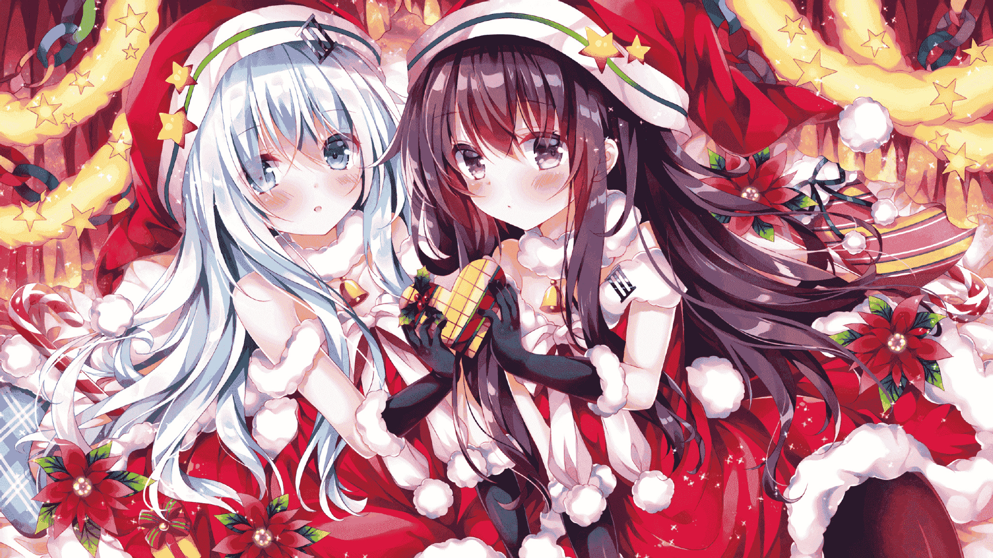 体育新闻中心发布体育数字传播平台建设方案,体育数字化建设