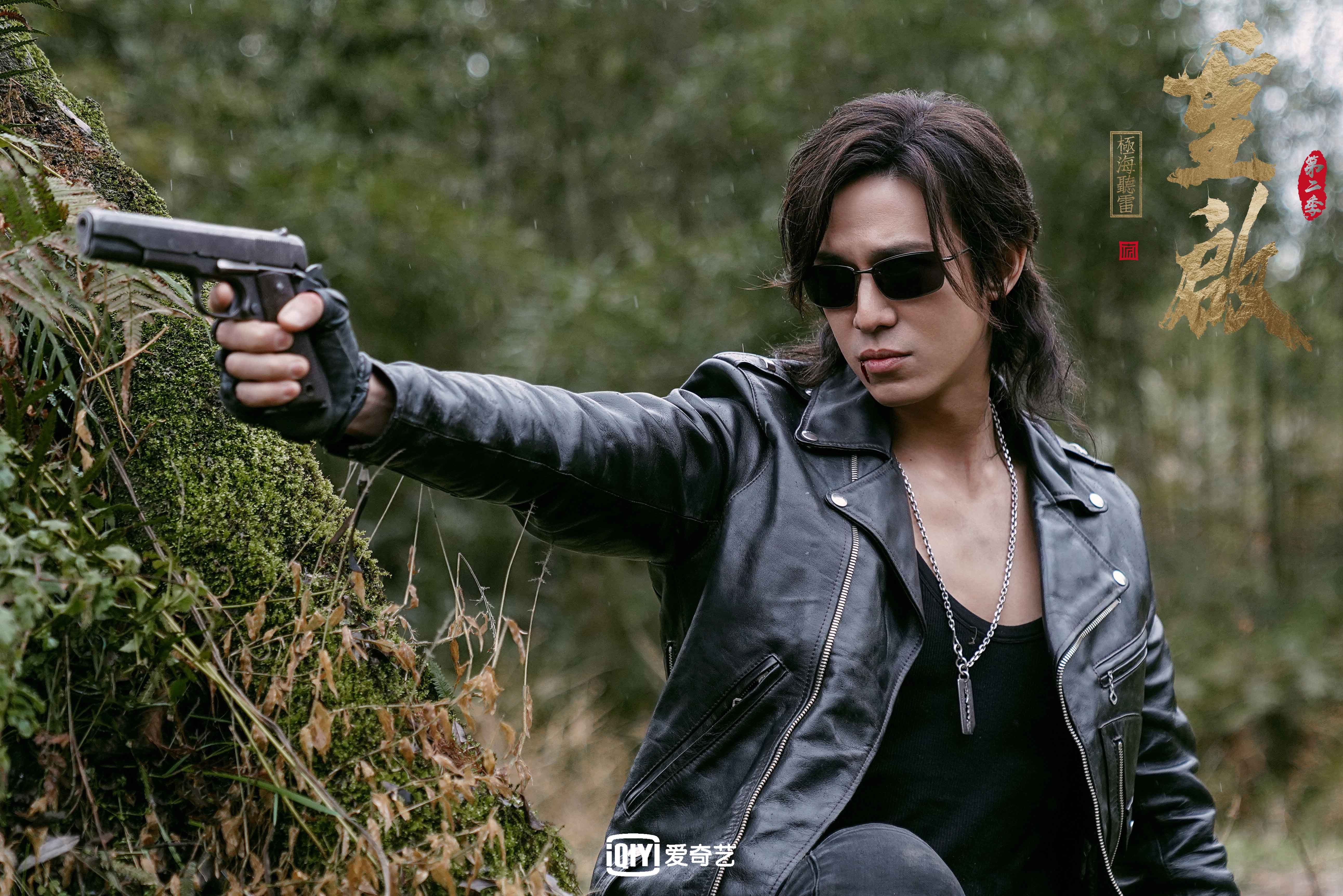 体育纪录片内容更加丰富,体育纪录片主题