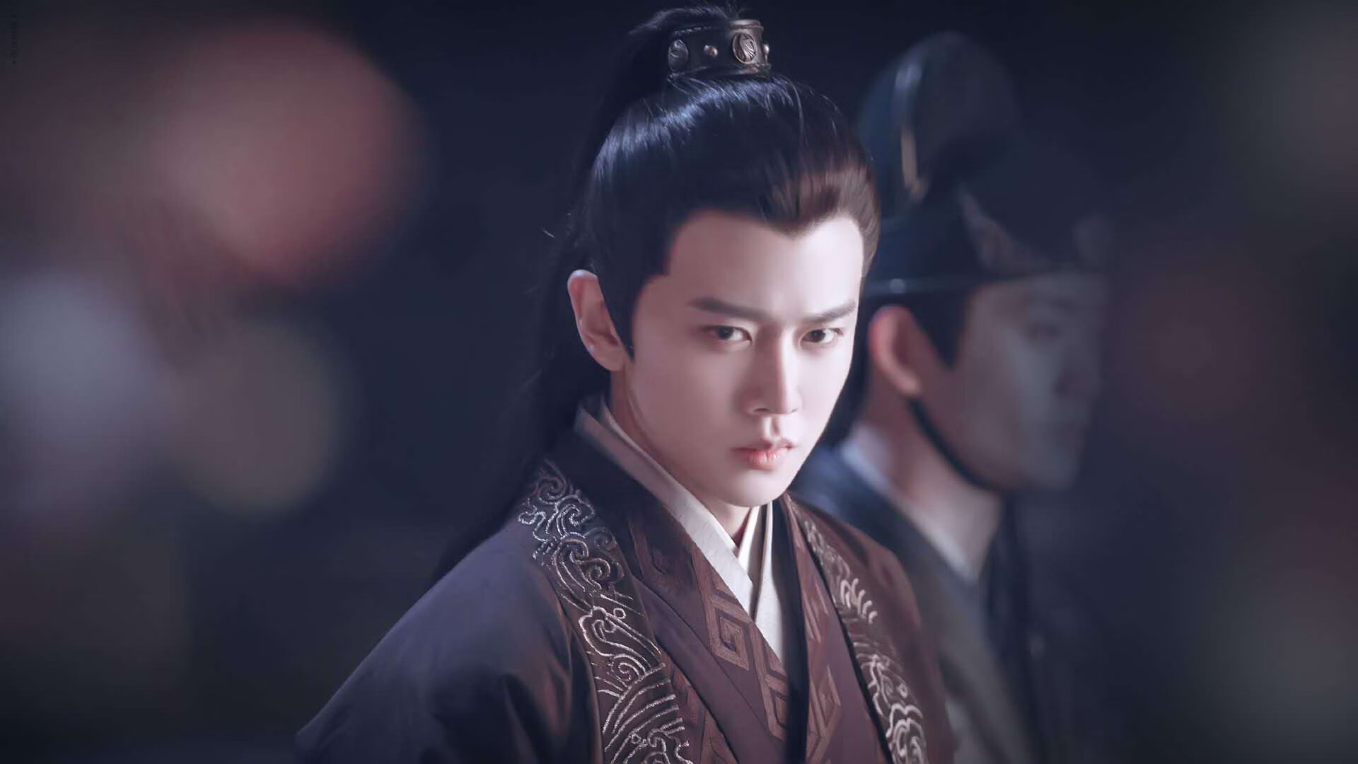 全运会新媒体传播团队招募覆盖高校社群,运动会新媒体