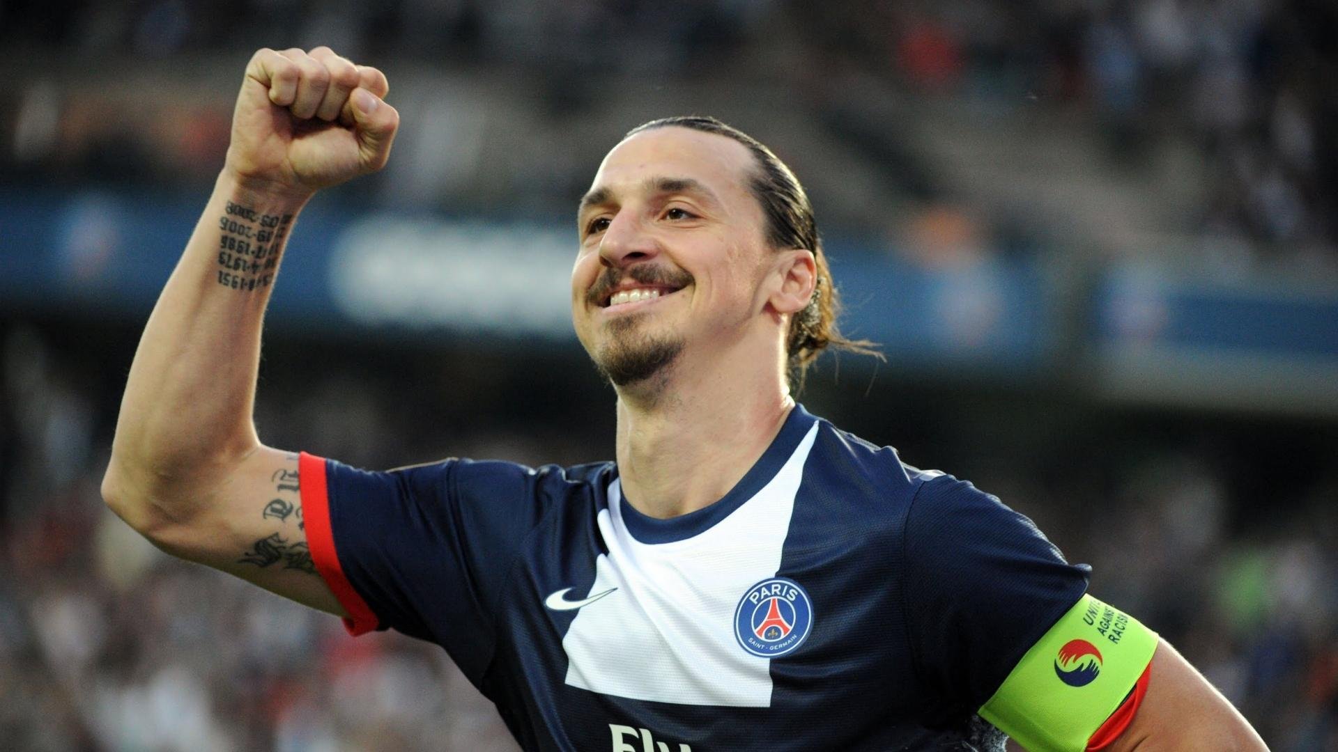 后腰定位清晰,稳定调度中场,后腰球员怎么建立中场优势