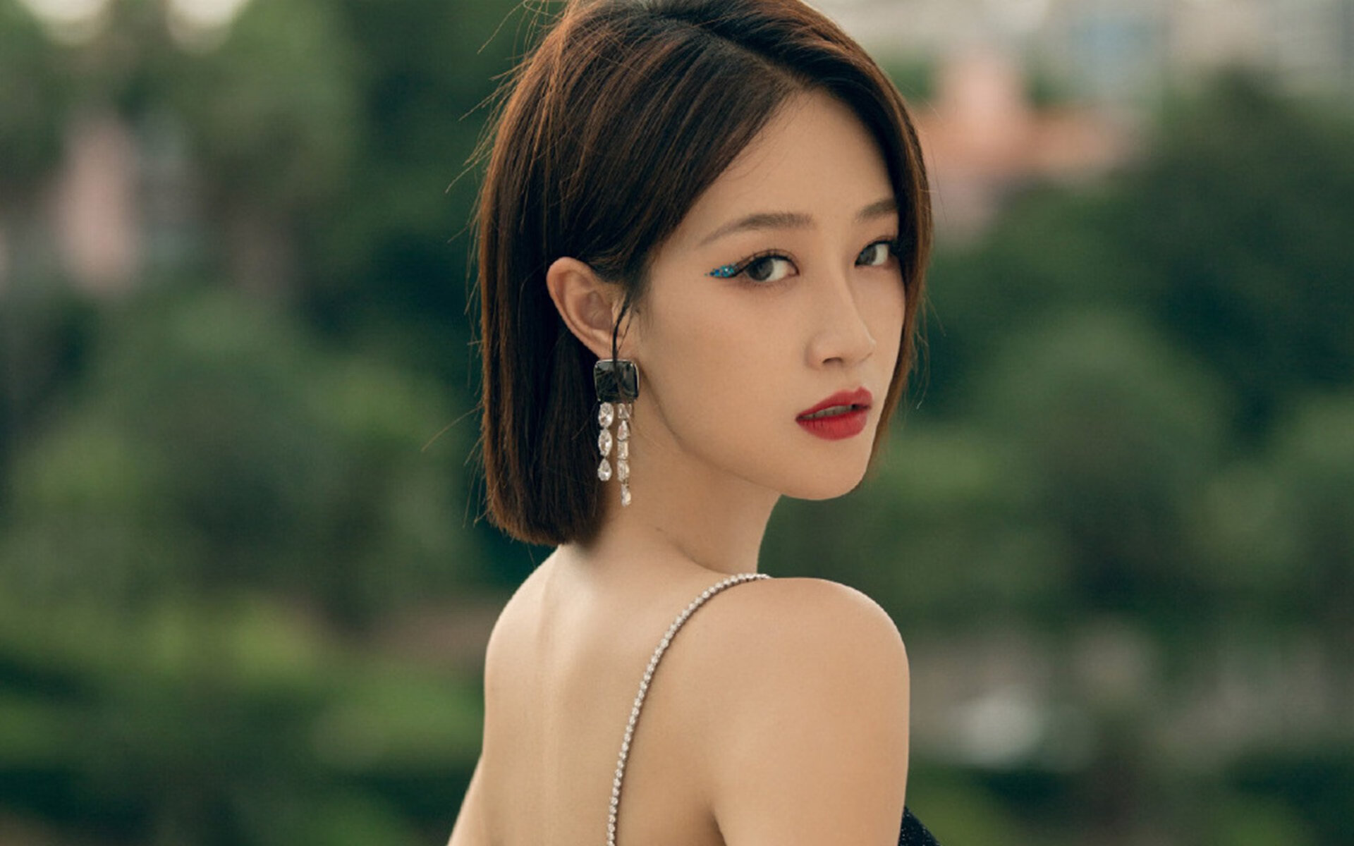 九游网-图多尔表示别的十名球员申请替补，极端疲劳显现，图多尔 什么水平