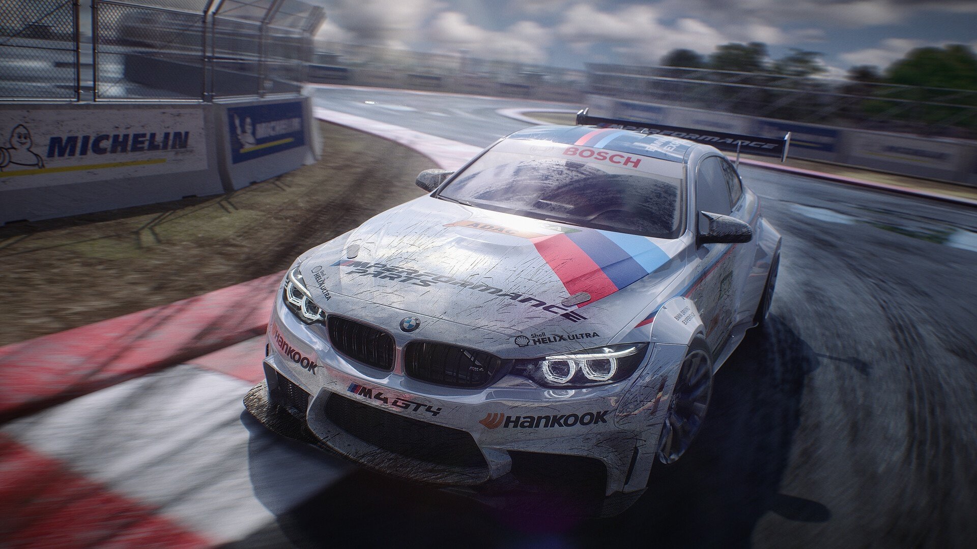 埃及赛制新模式:如何提高赛事的观赏性与竞技性,埃及联赛ds